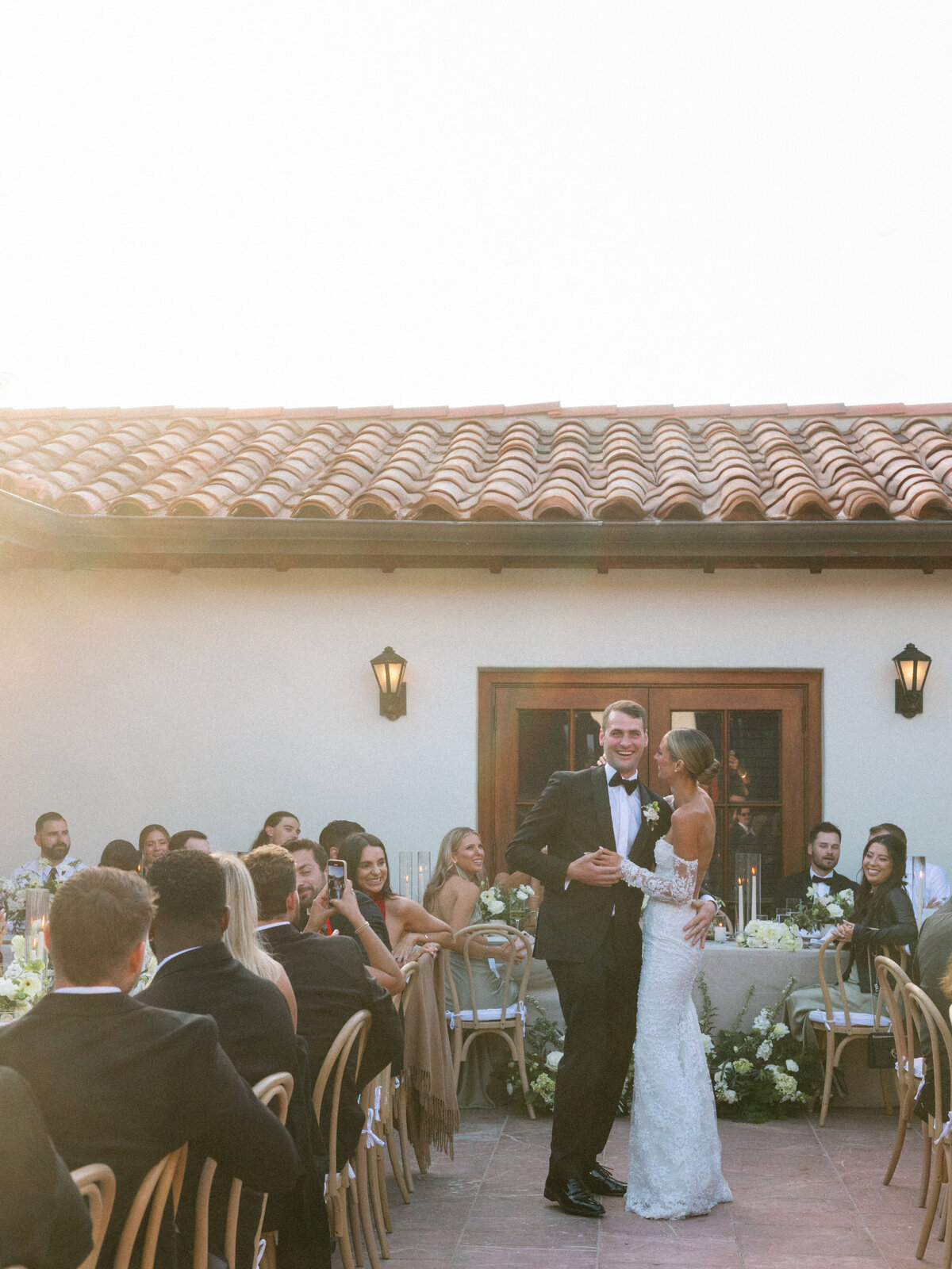 Ritz_Carlton_Bacara_Santa_Barbara_Wedding_070