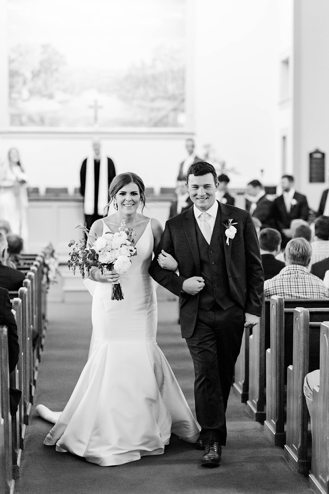 Kayley + Austin Wedding - Photography by Gerri Anna-516