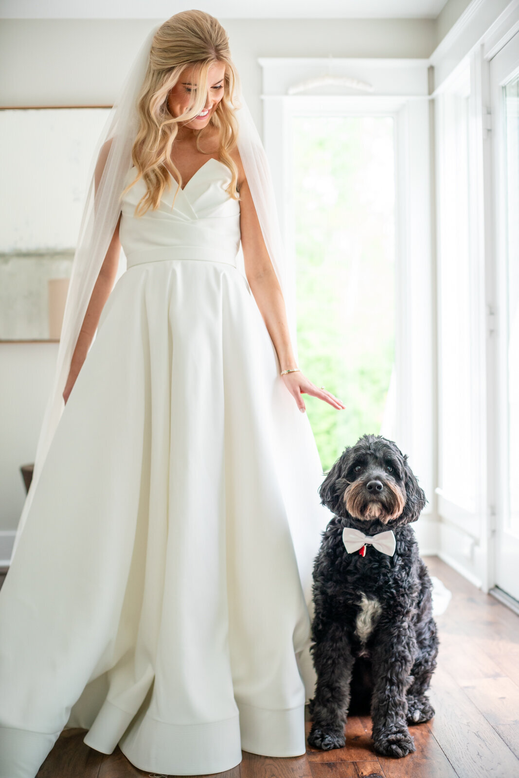 Grand Rapids Wedding Photographer JW Marriott536