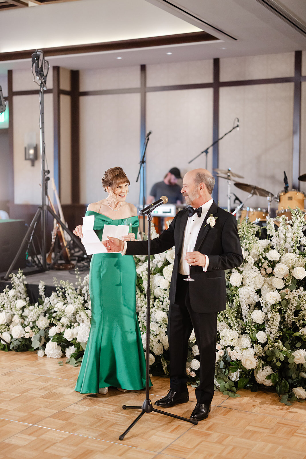 montage-deer-valley-summer-park-city-utah-wedding-logan-walker-425L-1596