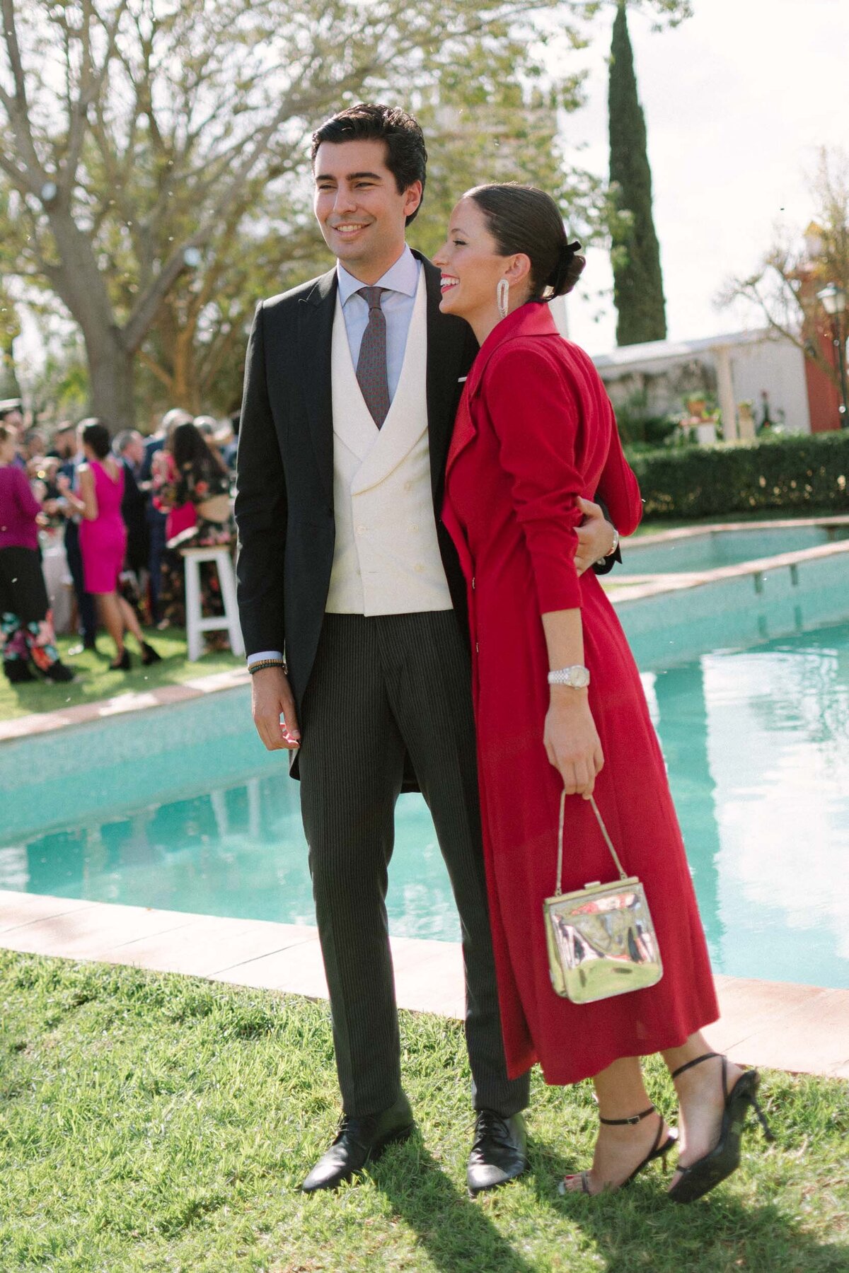 Boda Irene y Fernando_2023_ (265)