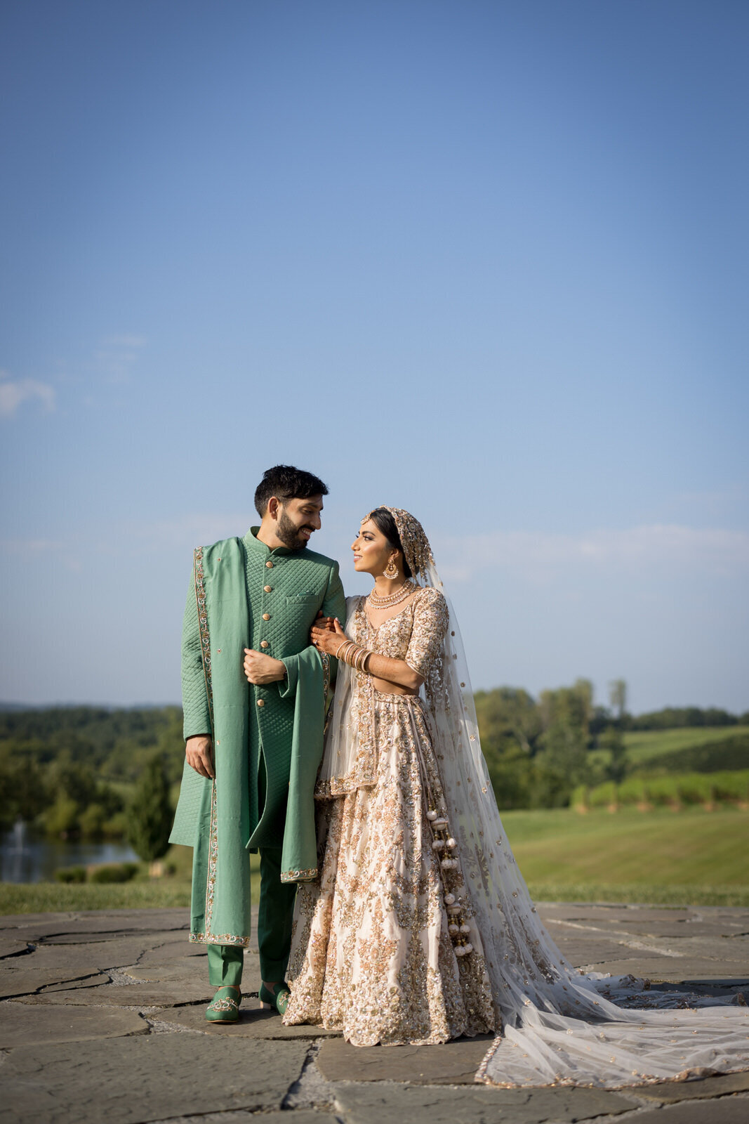 45-stone-tower-winery-wedding