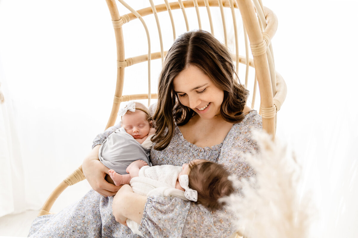 Goodspeed-Newborn12