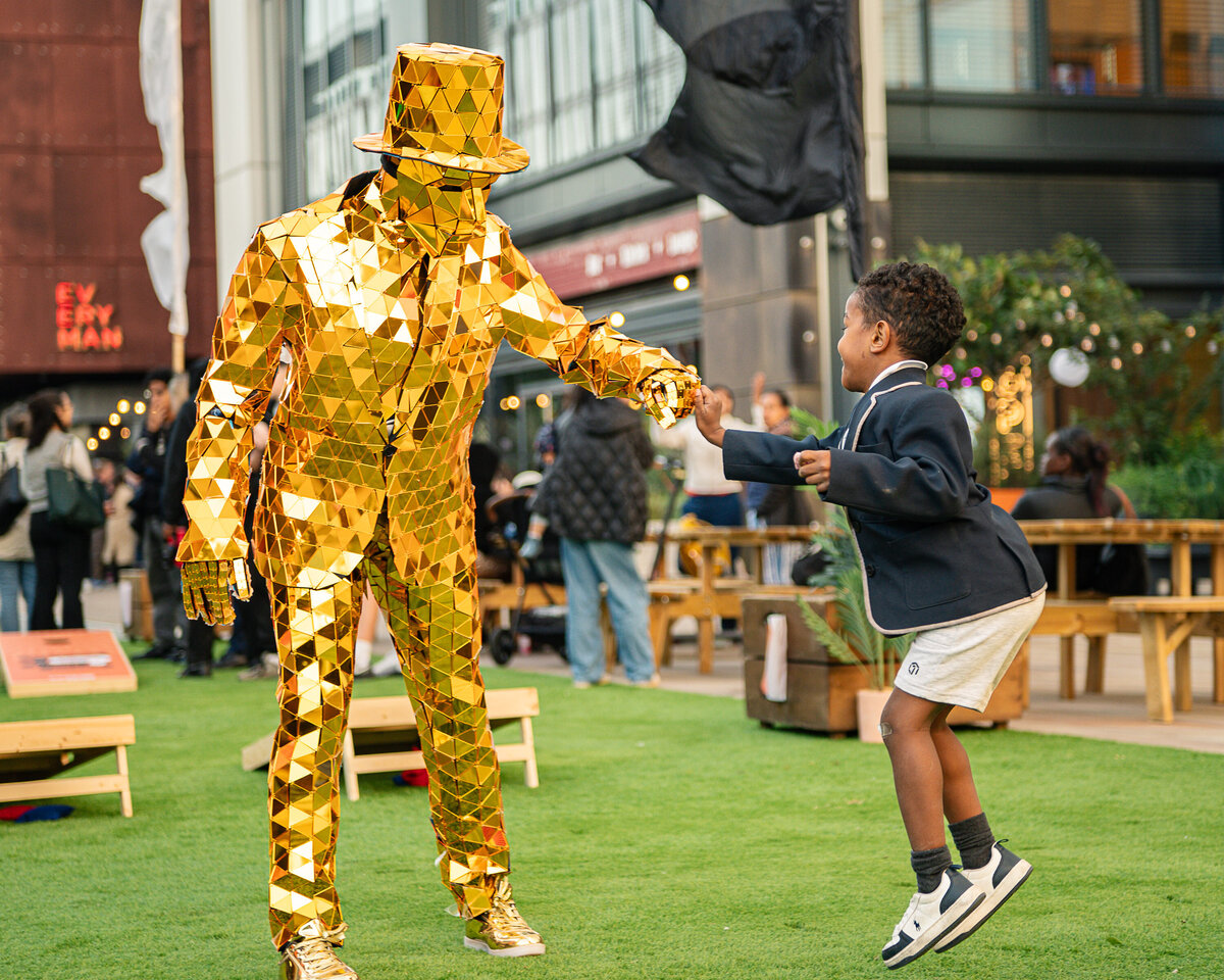 stratford-cross-summer-party-london-marc-james-photography006