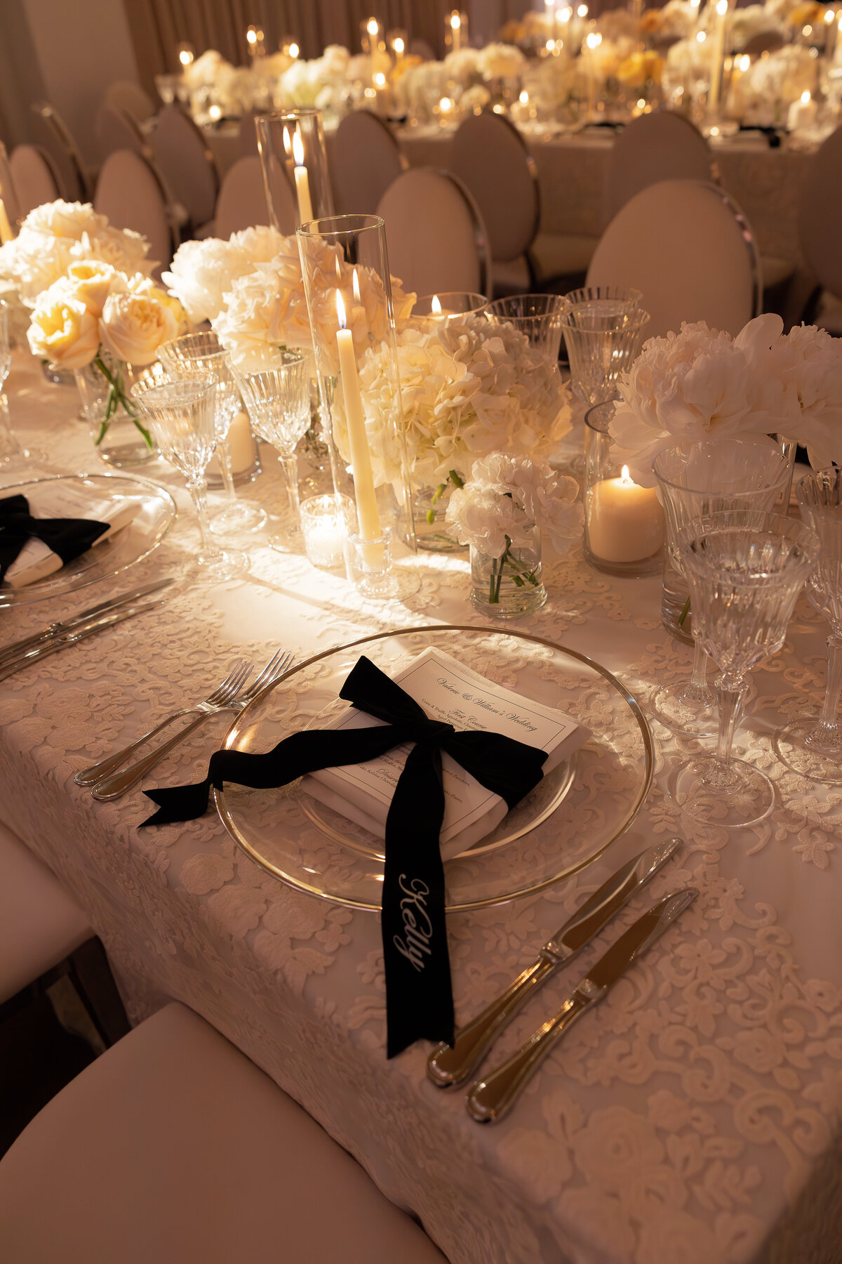 veleriewillwedding-sp-mylaliphotos-69