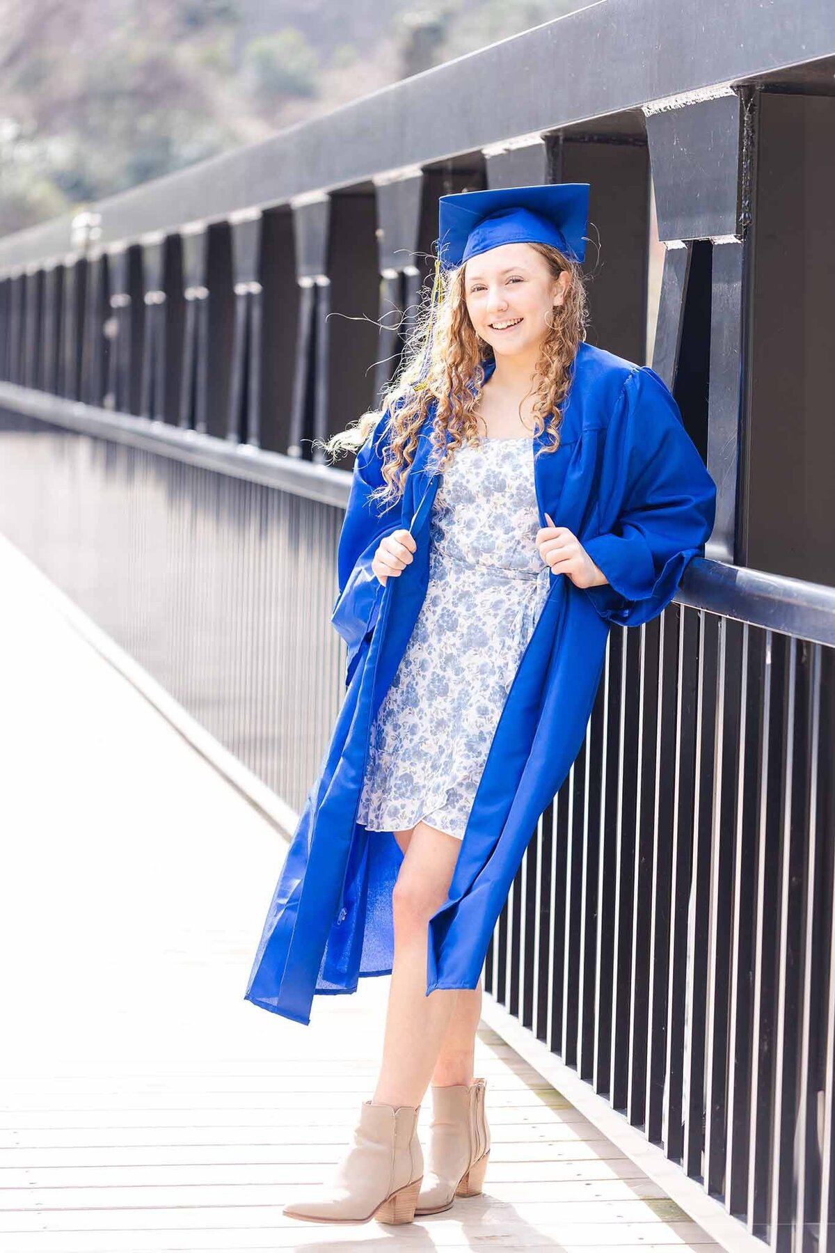 columbia-sc-senior-photography-16