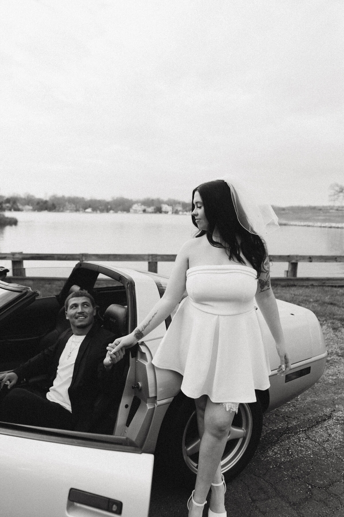 DMV-Maryland-Engagement-Photographer-Laced-Honey-Photography-05238-2