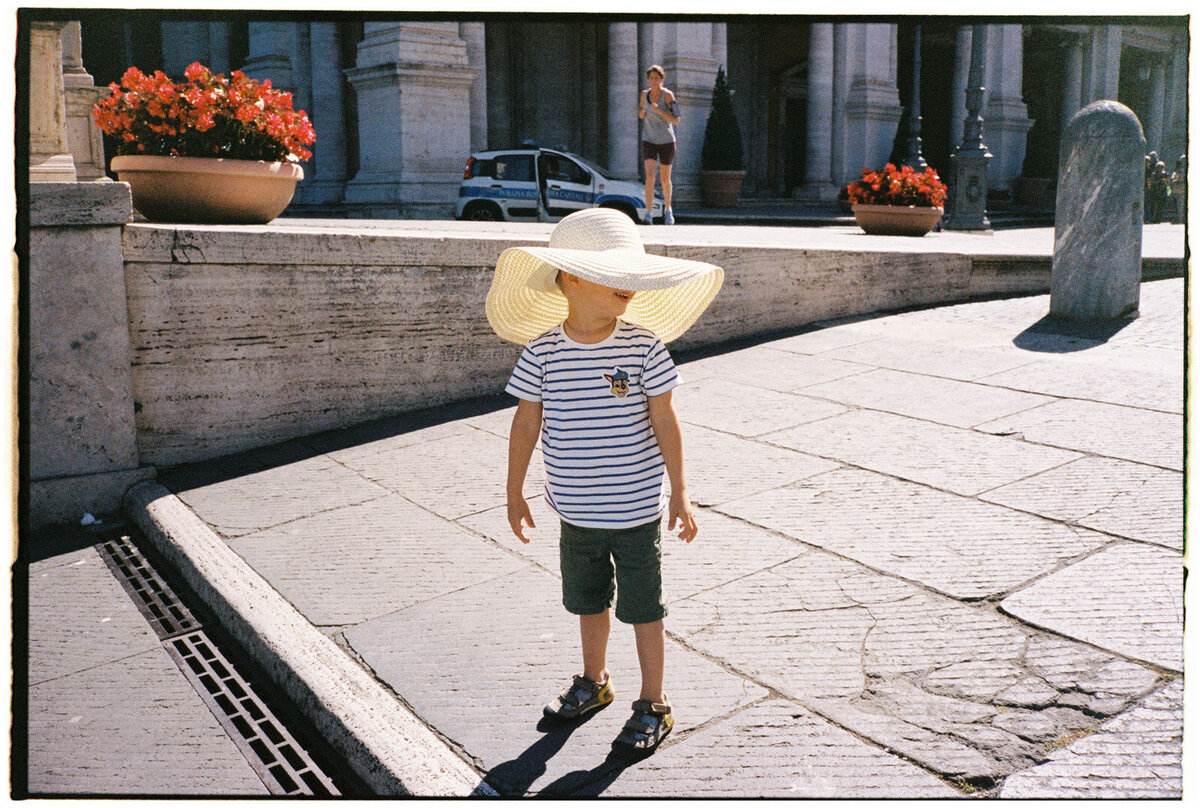 italy-5