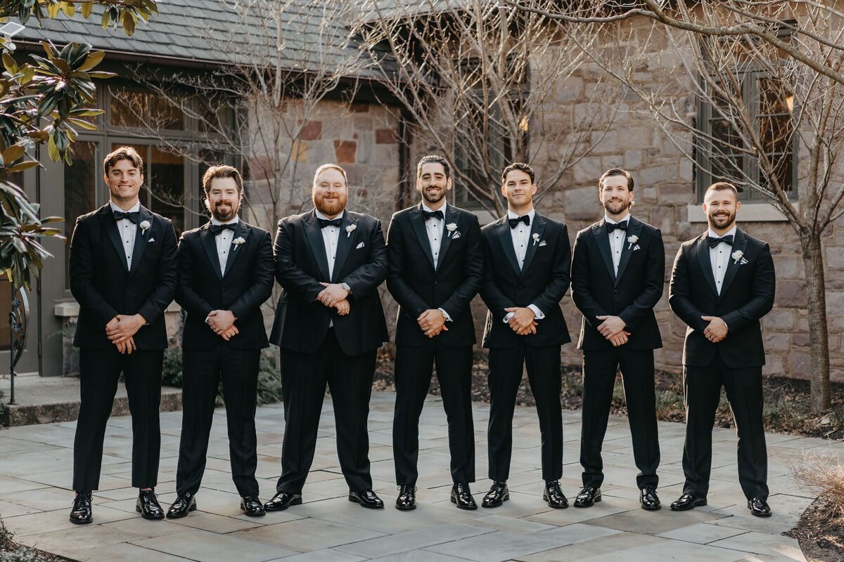 Olivia+CraigWedding-704