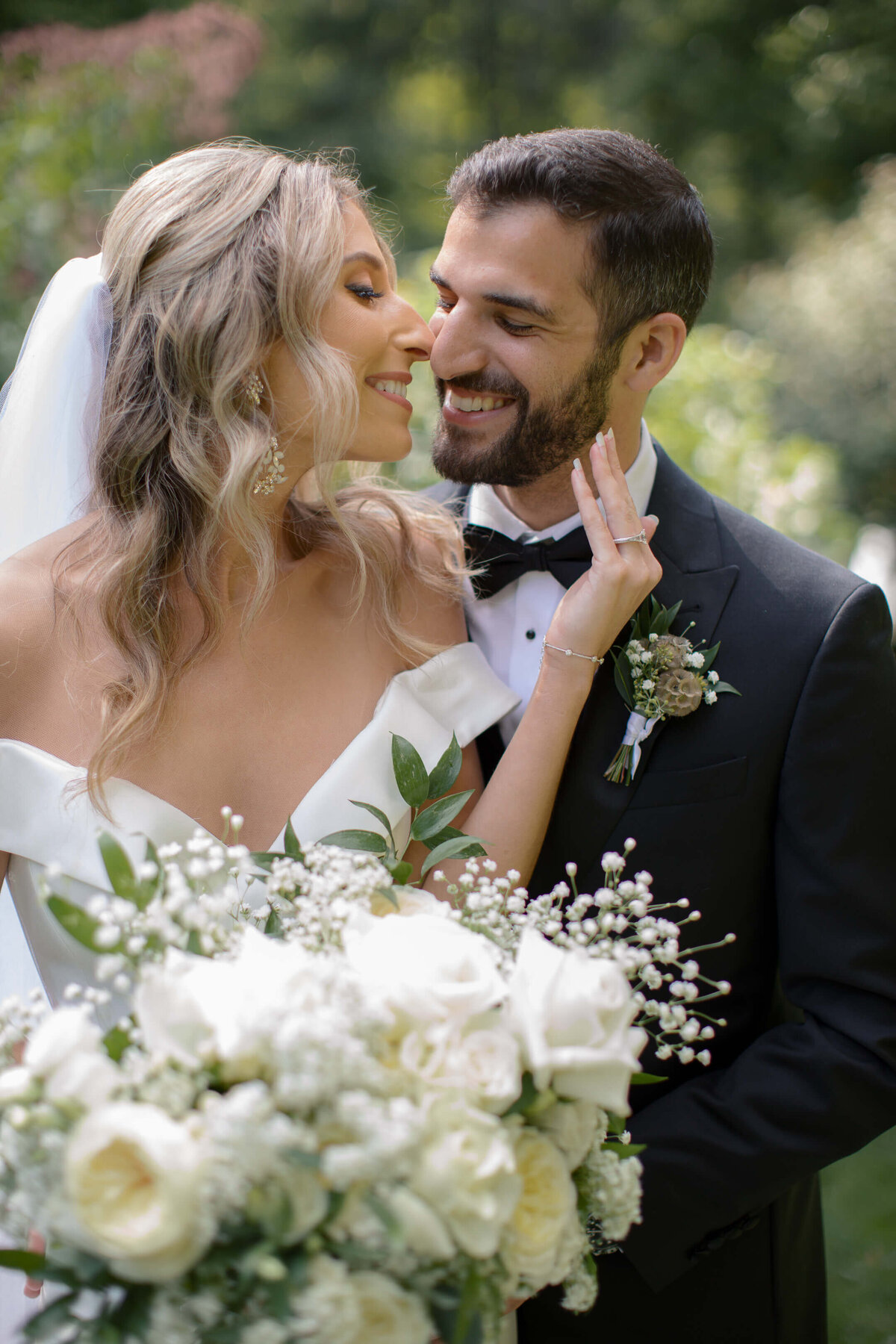 Old-Edwards-Inn-Wedding-71