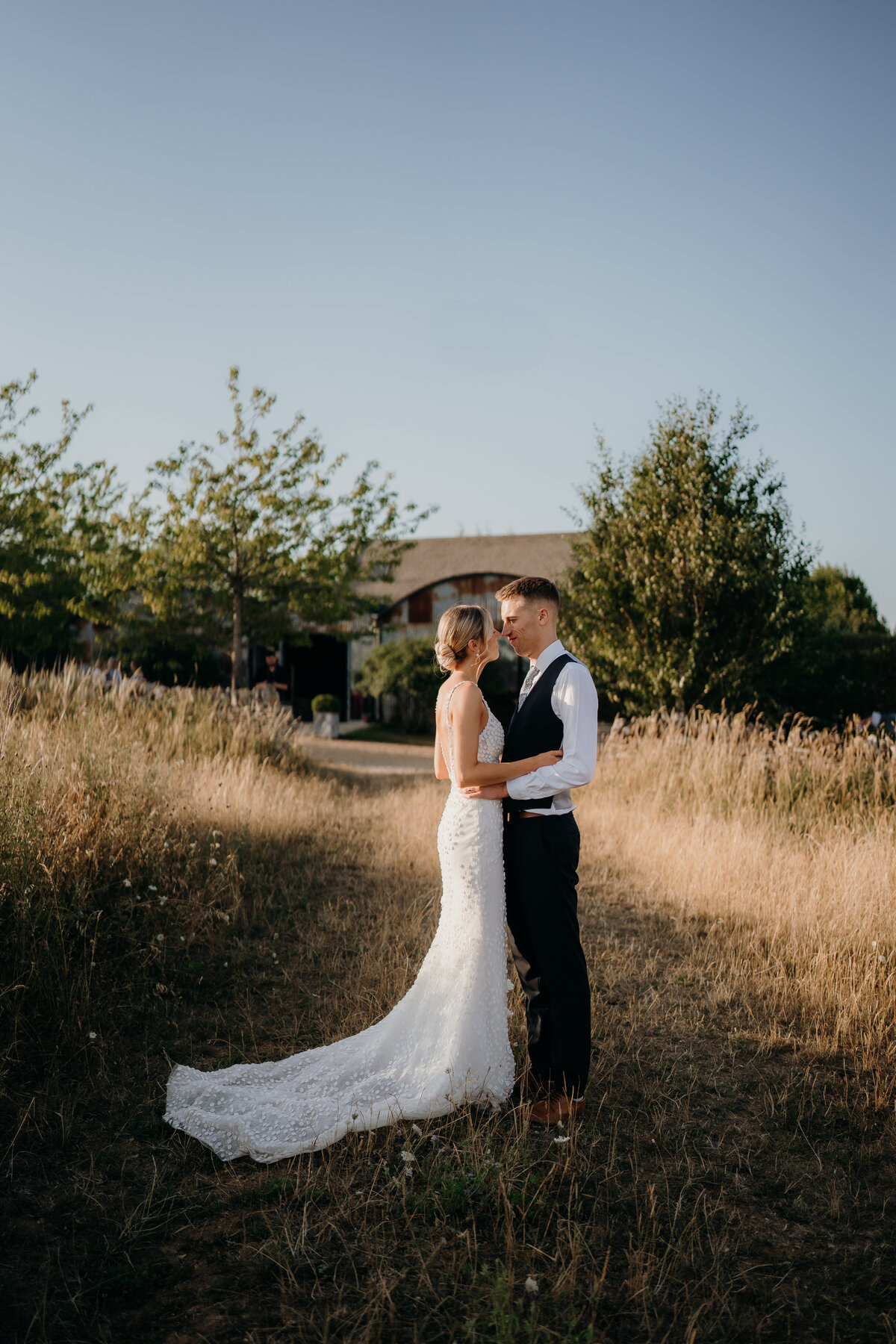 LauraJaynePhotographer_StoneBarn_Roebuck-93