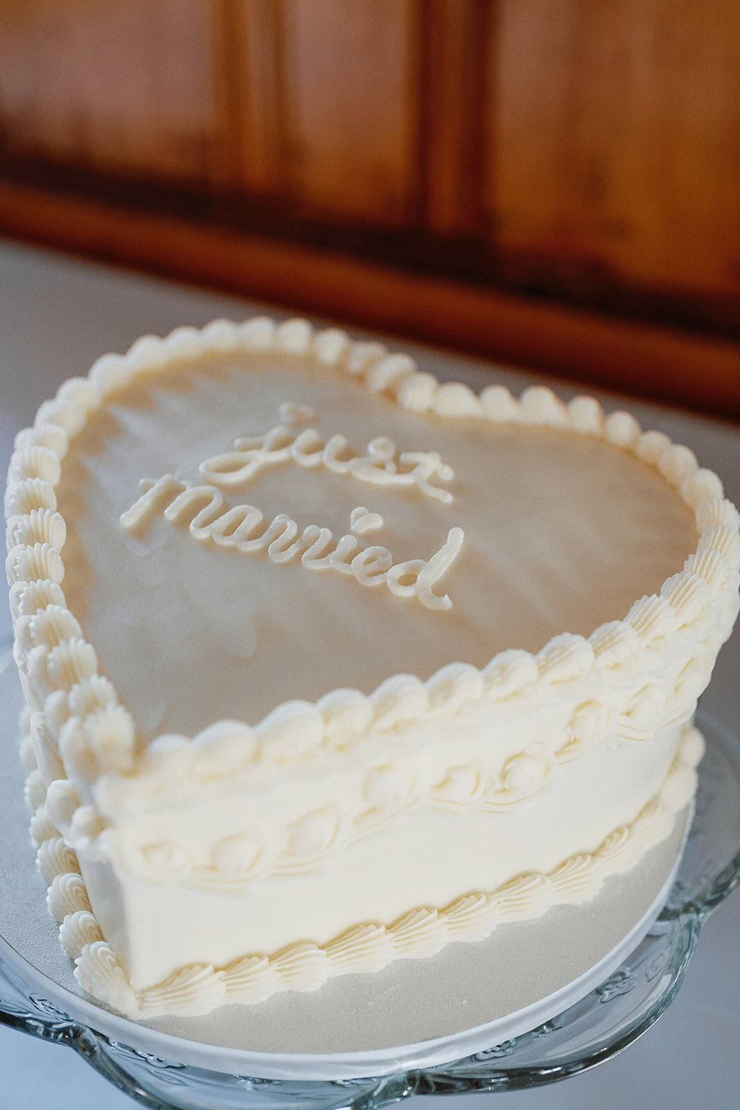 vintage-wedding-cake