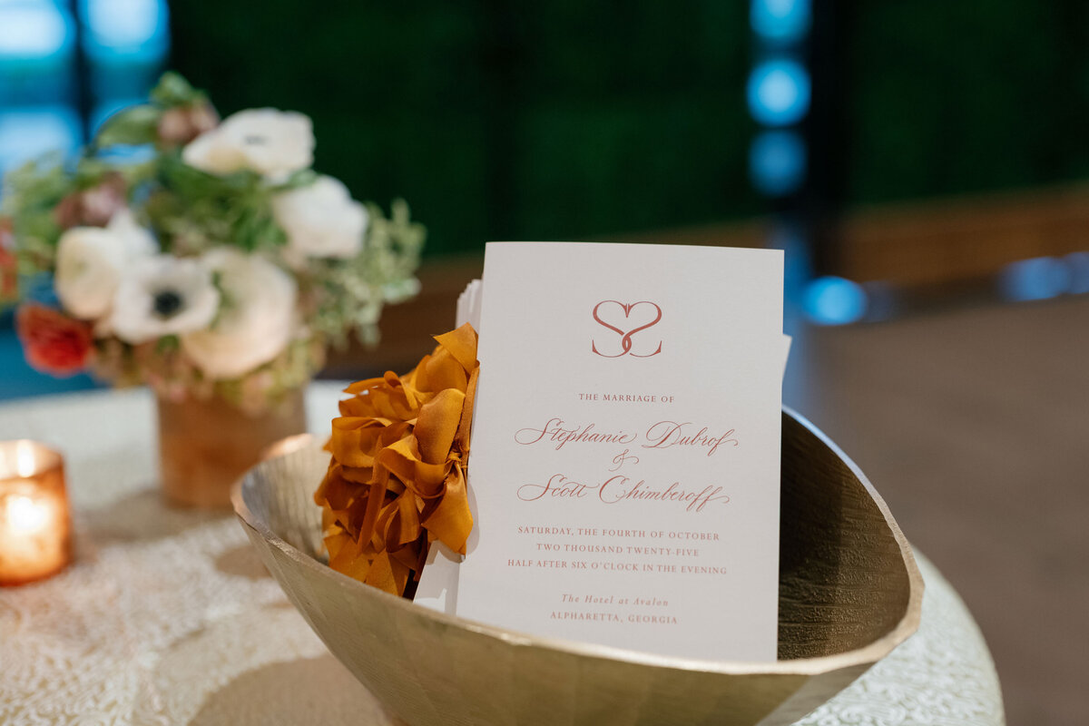 Hotel-Avalon-Wedding_0076