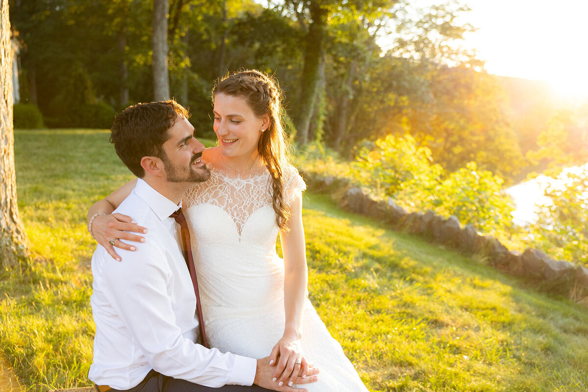 loudoun-studios-barn-wedding-loudoun-county-va00011