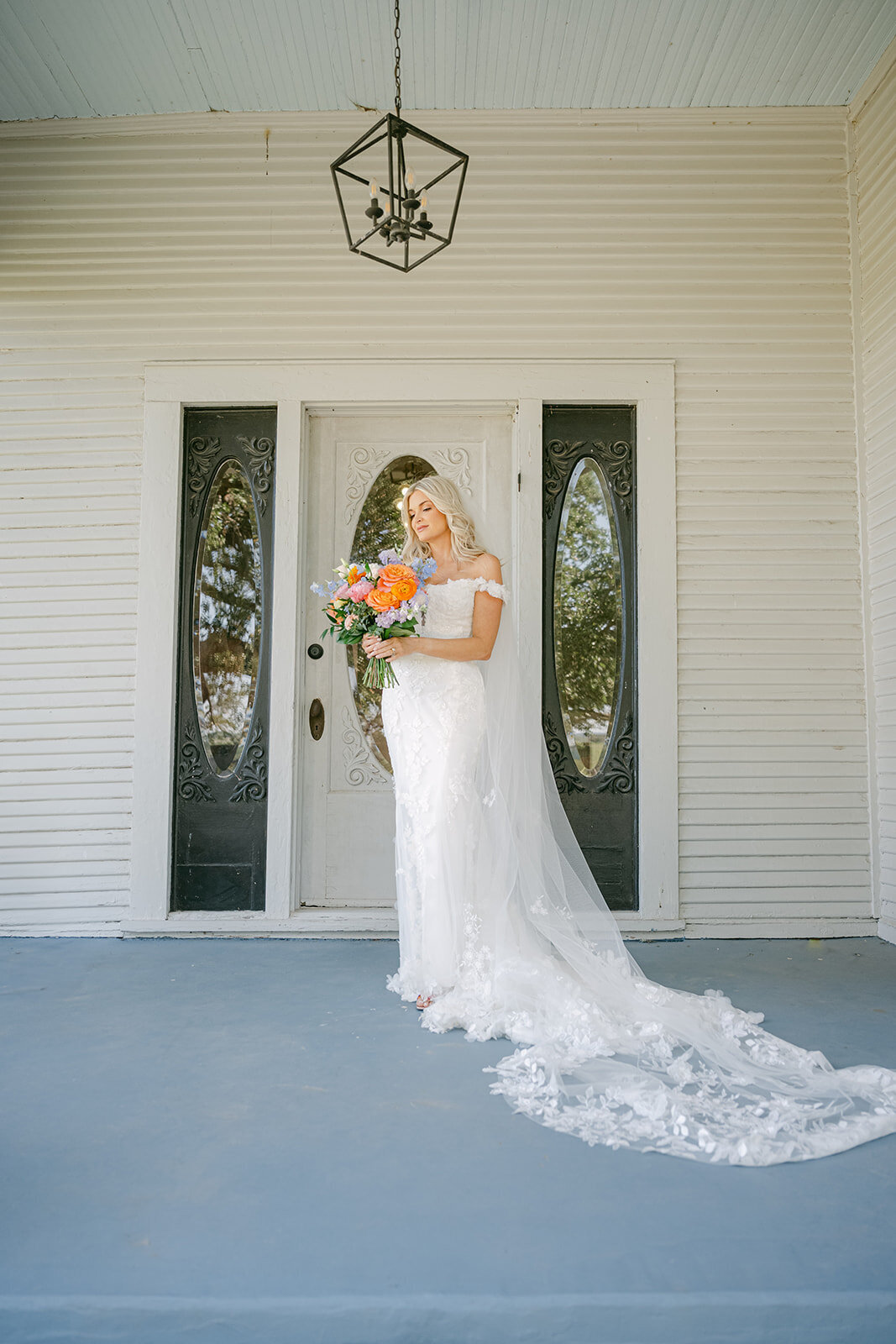 Luxury_Wedding_Photographer_Texas_Erin_Marcin_Photography_Film-135