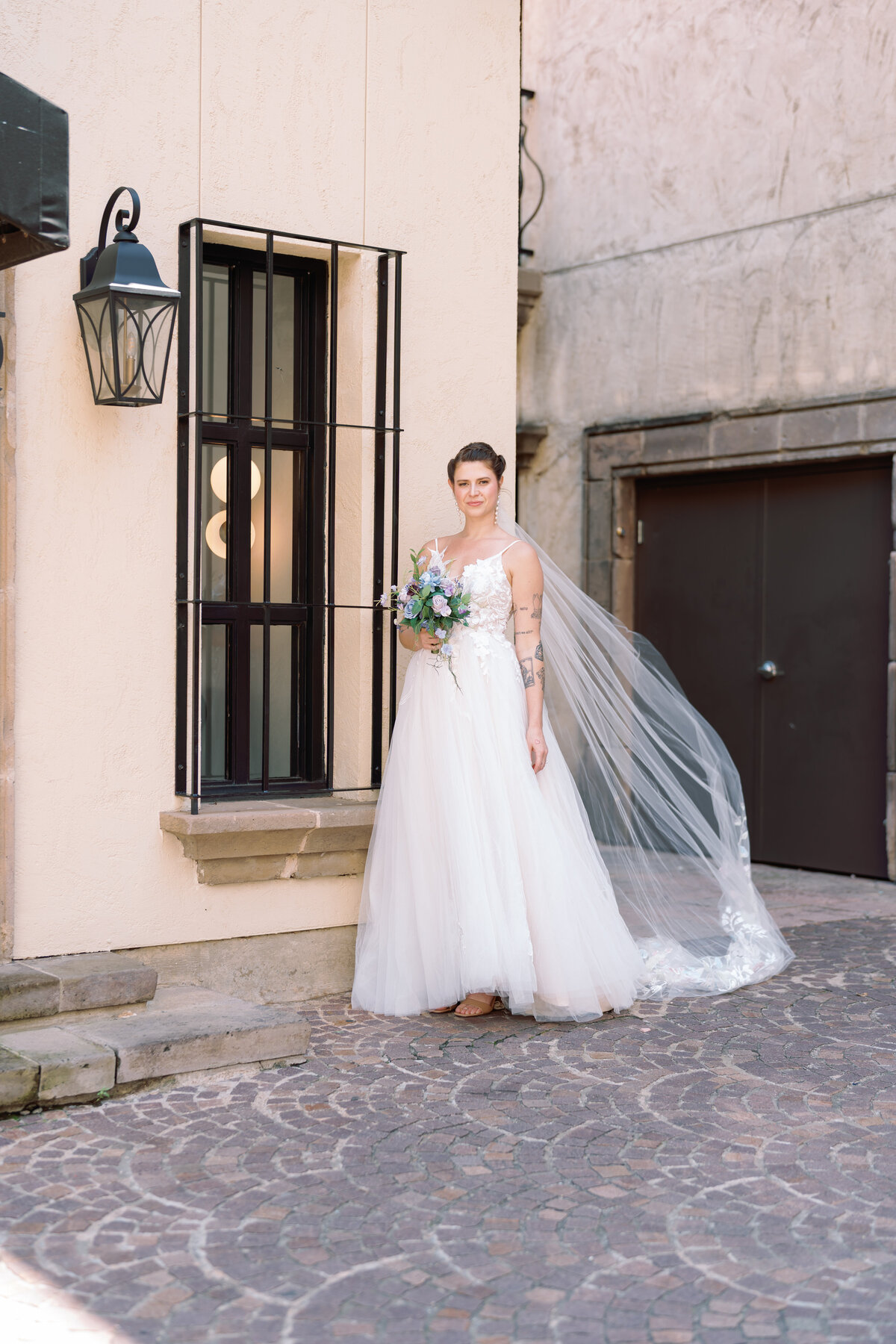 Ivy Bridal Shoot Edits-18