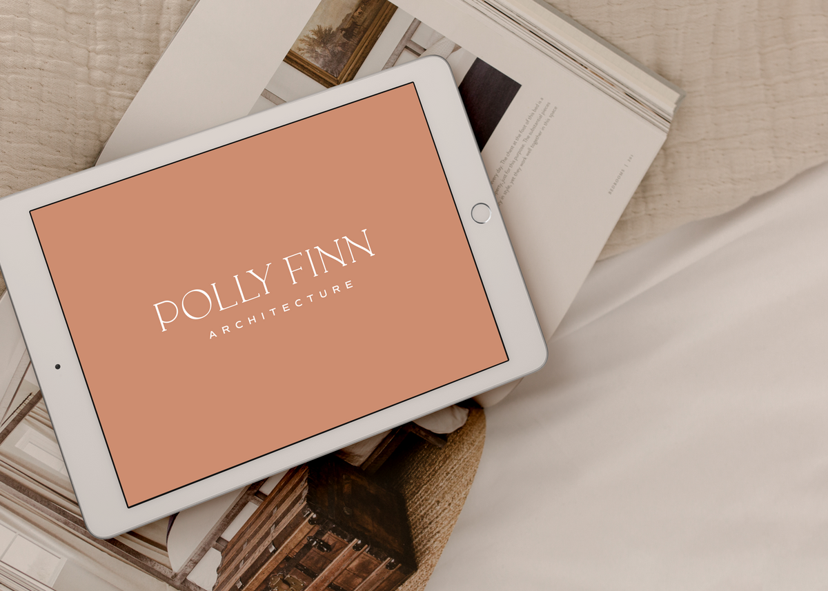 PollyFinn-brand-mockup-ipad