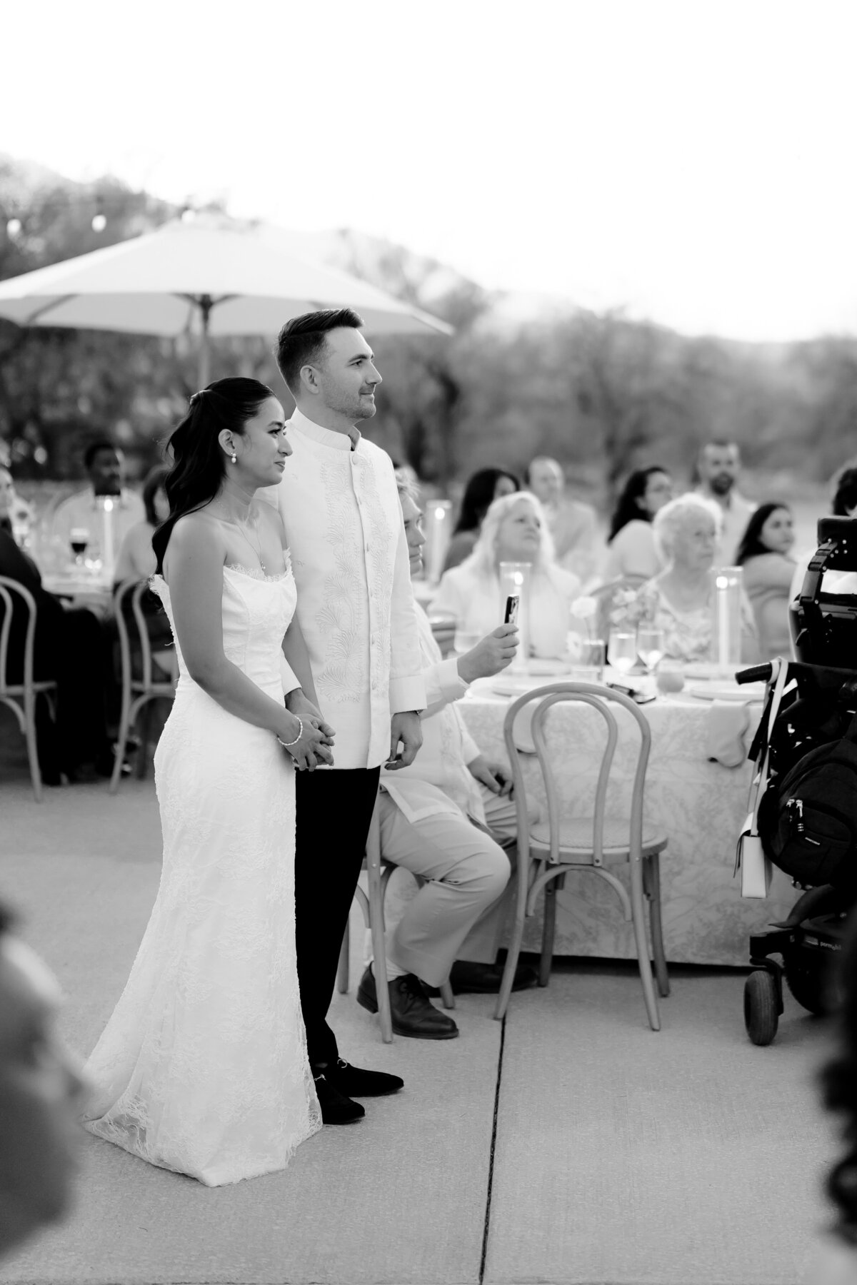wedding photographers palm desert ca 136
