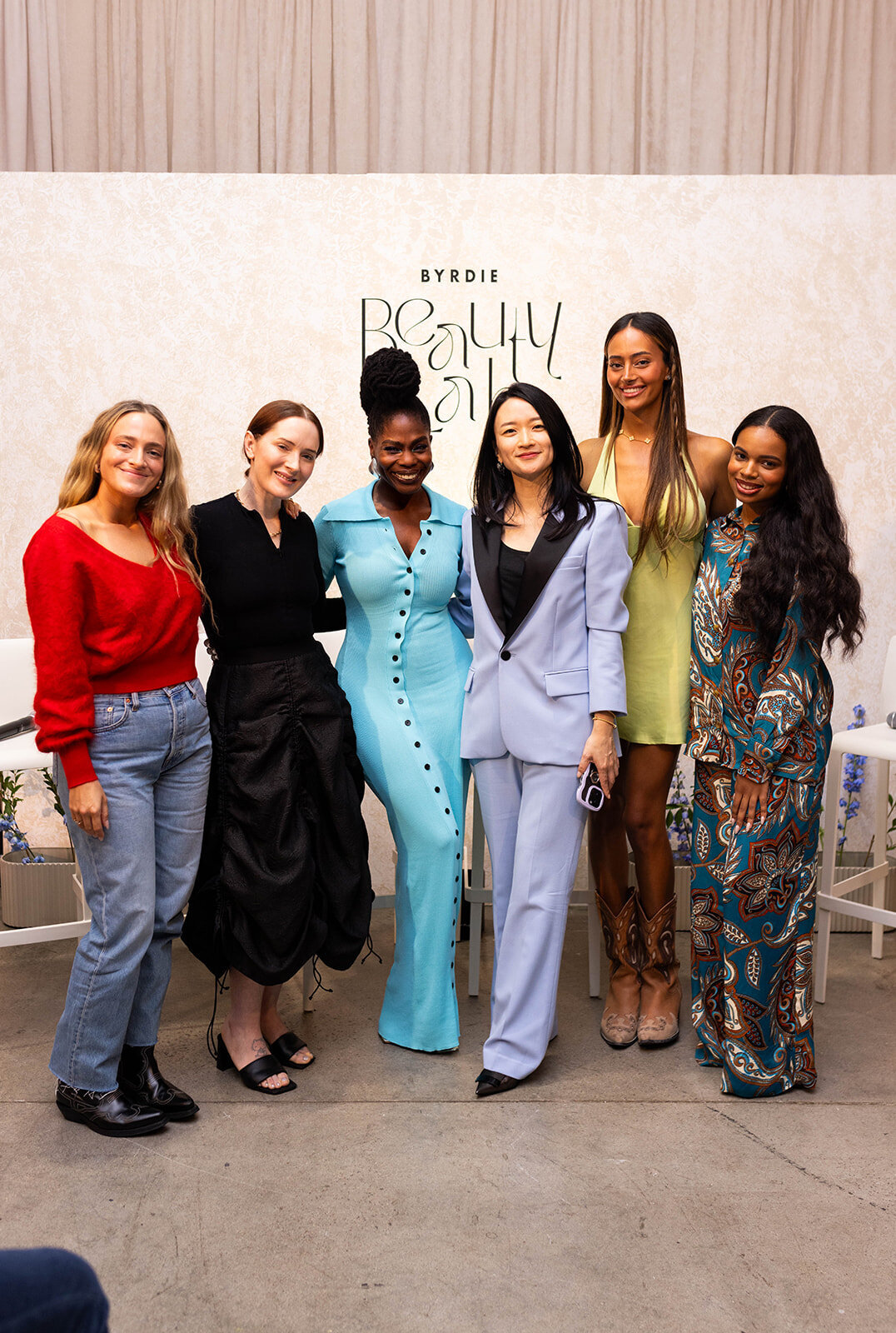 byrdiebeautylabs2024-74_websize