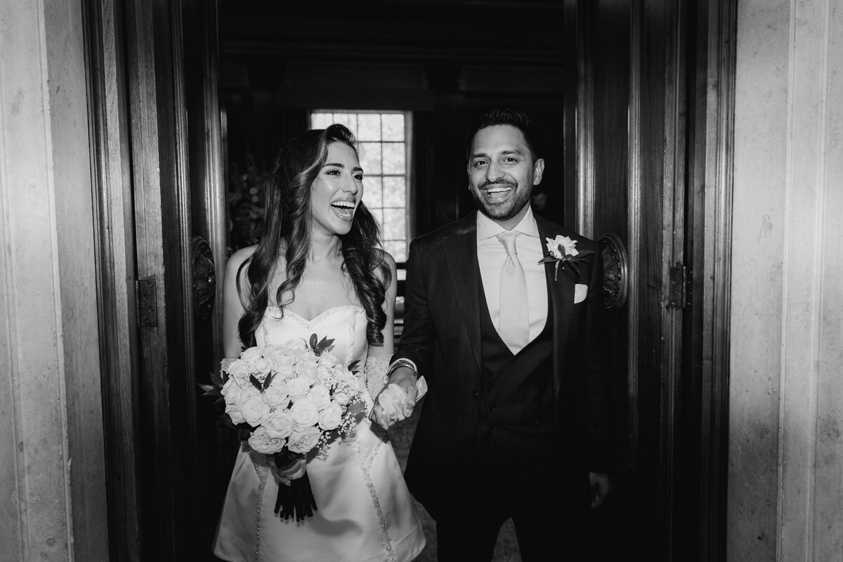 Pooja and Irin 032 Wedding Highlights