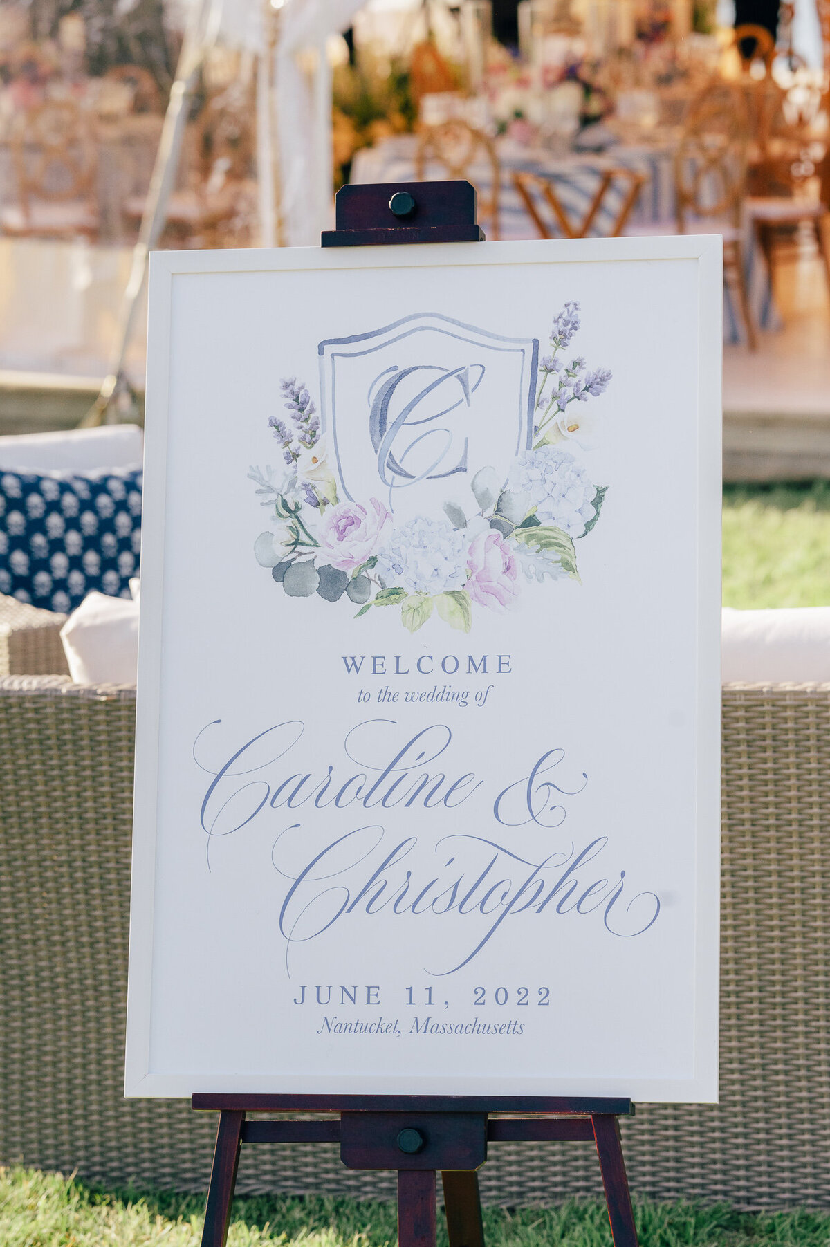 Polpis-Wedding-Ducksholm-Nantucket-075