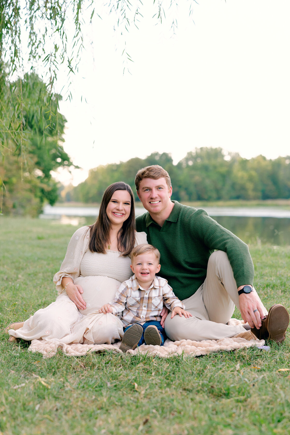 Duncan-Maternity-Portraits-Little-Rock-Arkansas-46