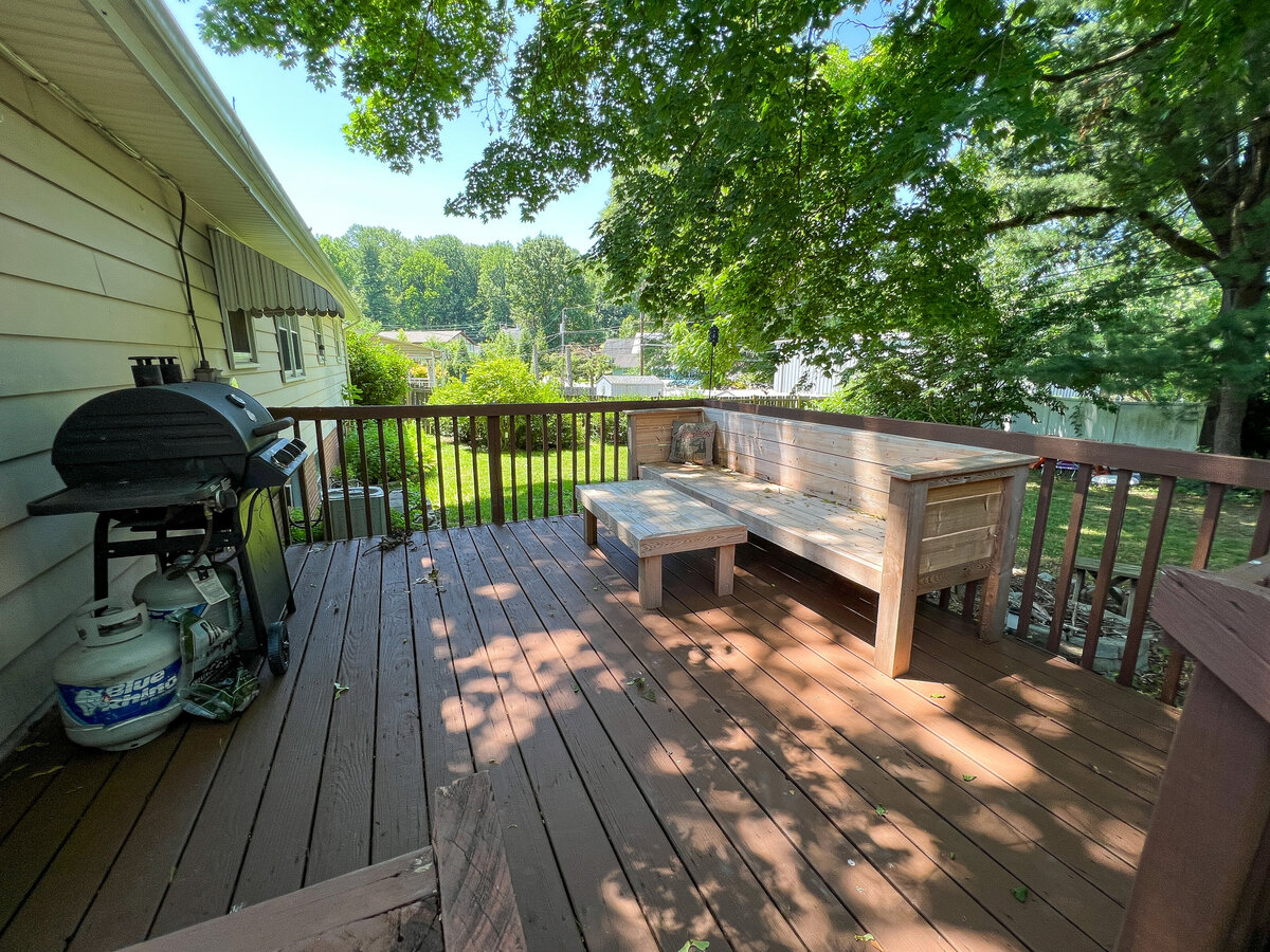 The Moore Group 512 Big Bend Road, Lancaster, PA 17603