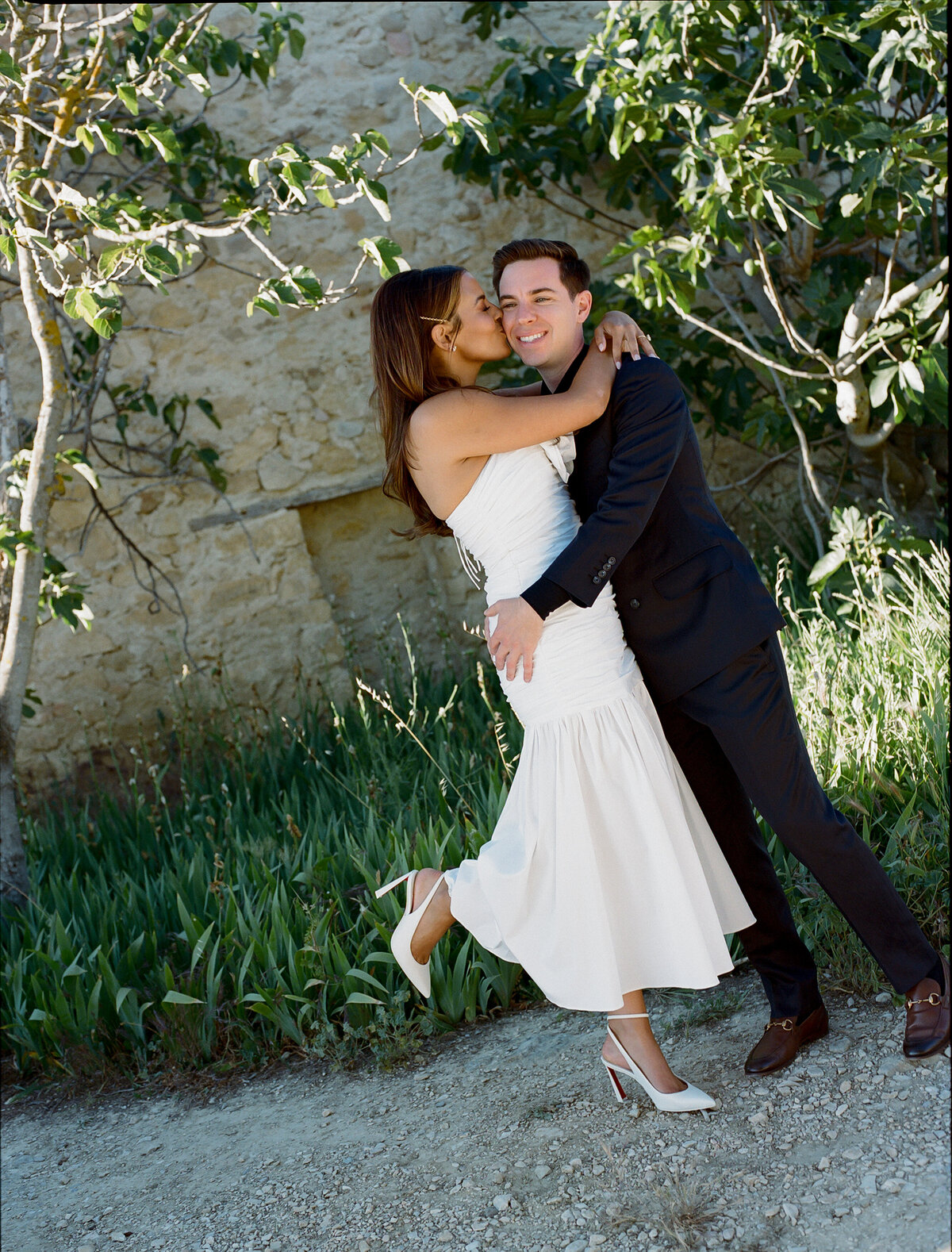 Dani Toscano — Candace & Julian Overview Web Size-38