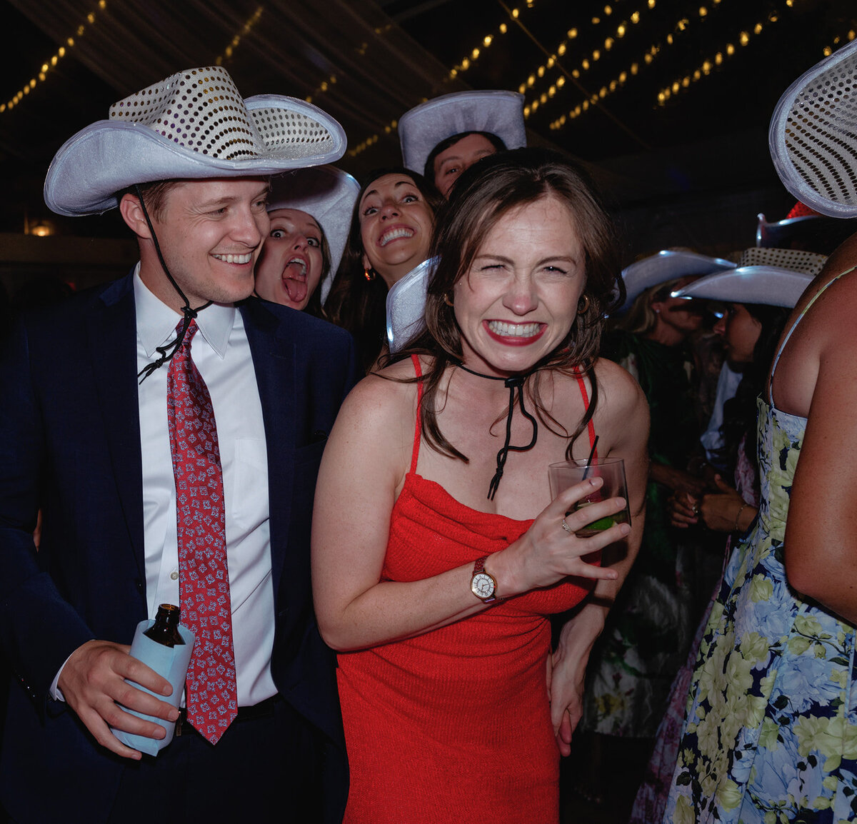 LaurenCorbinWeddingPreviews183