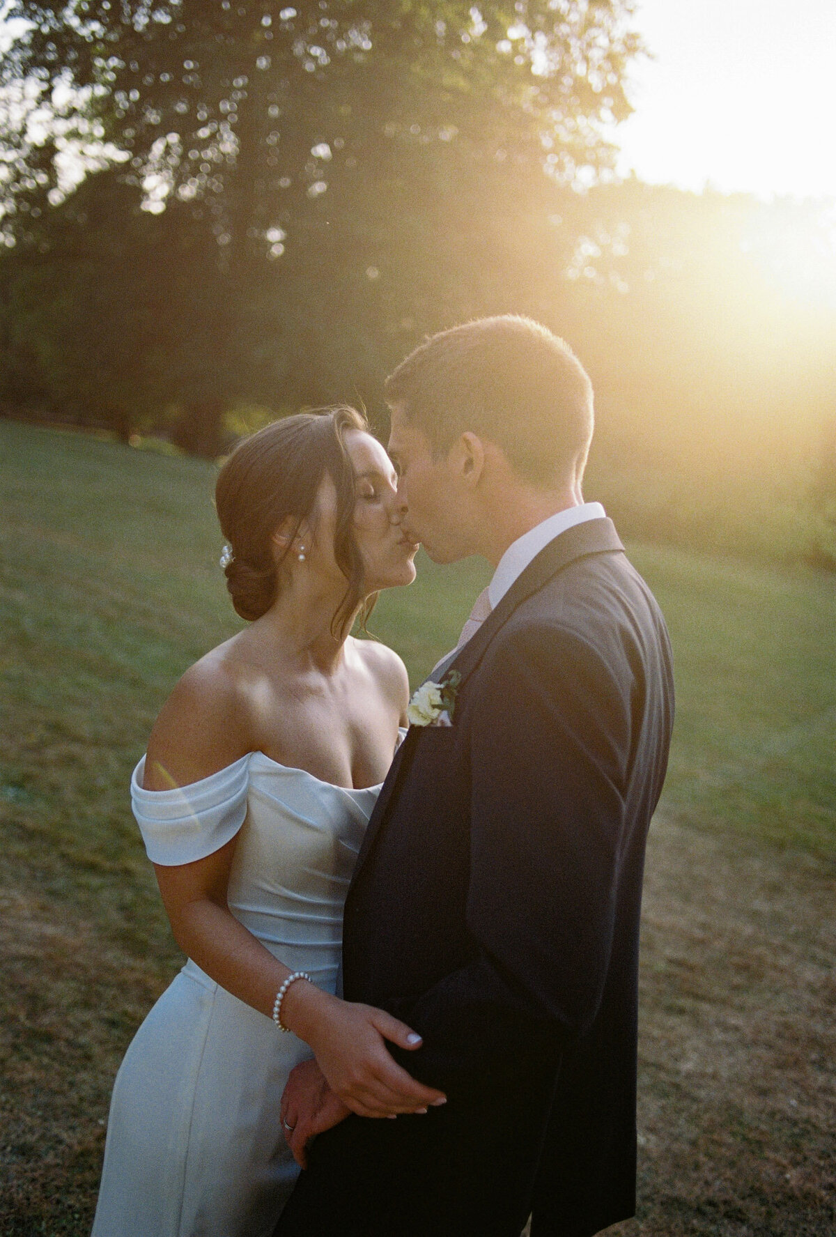 Film Photos - No Borders-158