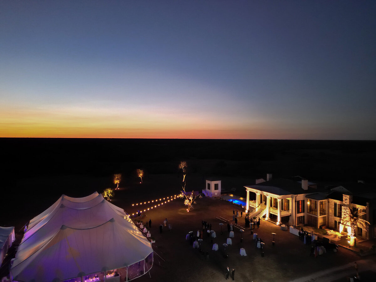 Lummis_Wedding_LCM-772