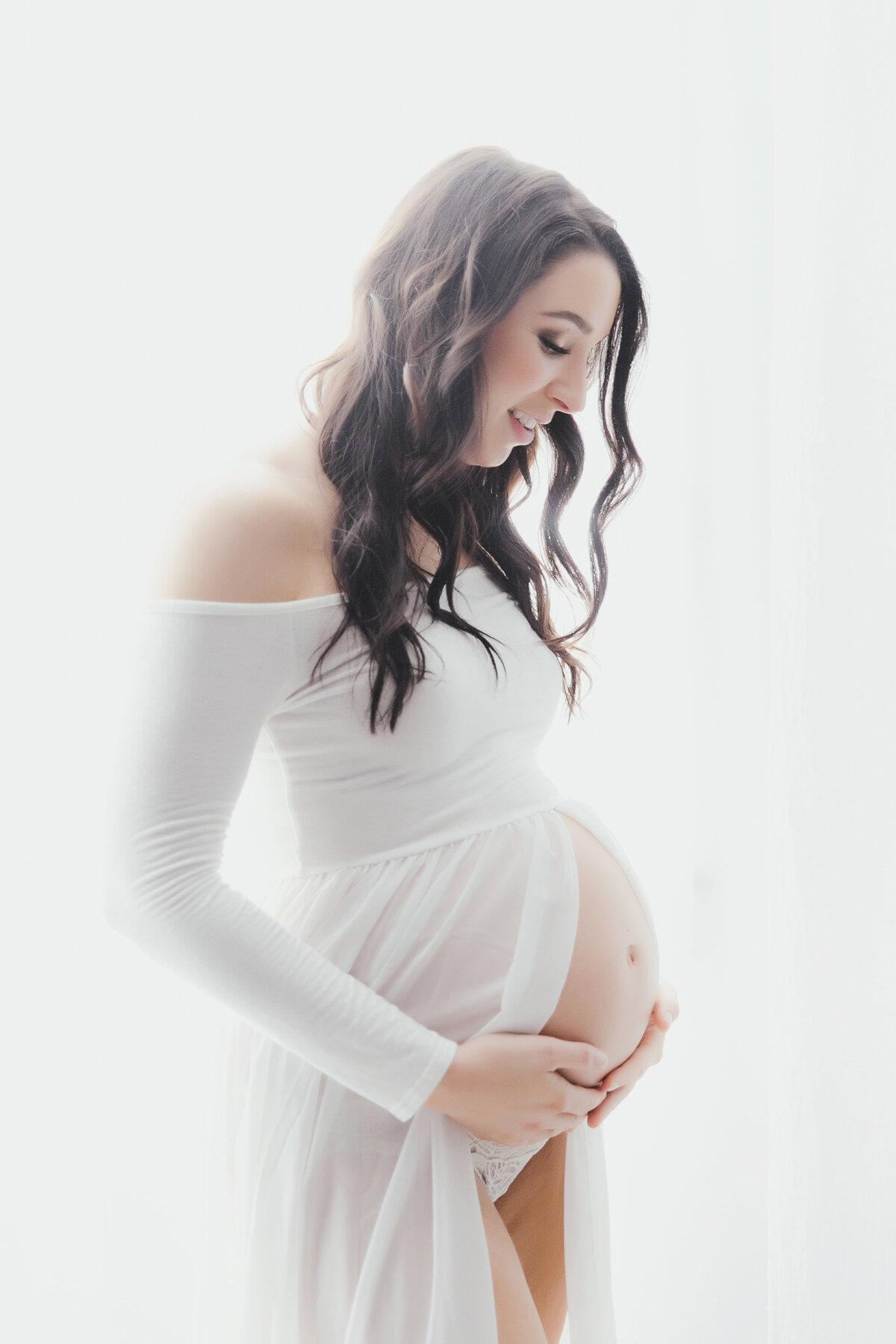 maternity boudoir, boudoir photography, boudoir photography near me, boudoir photographer, boudoir photo shoot, boudoir photos, boudoir shoot, boudoir photography Sacramento