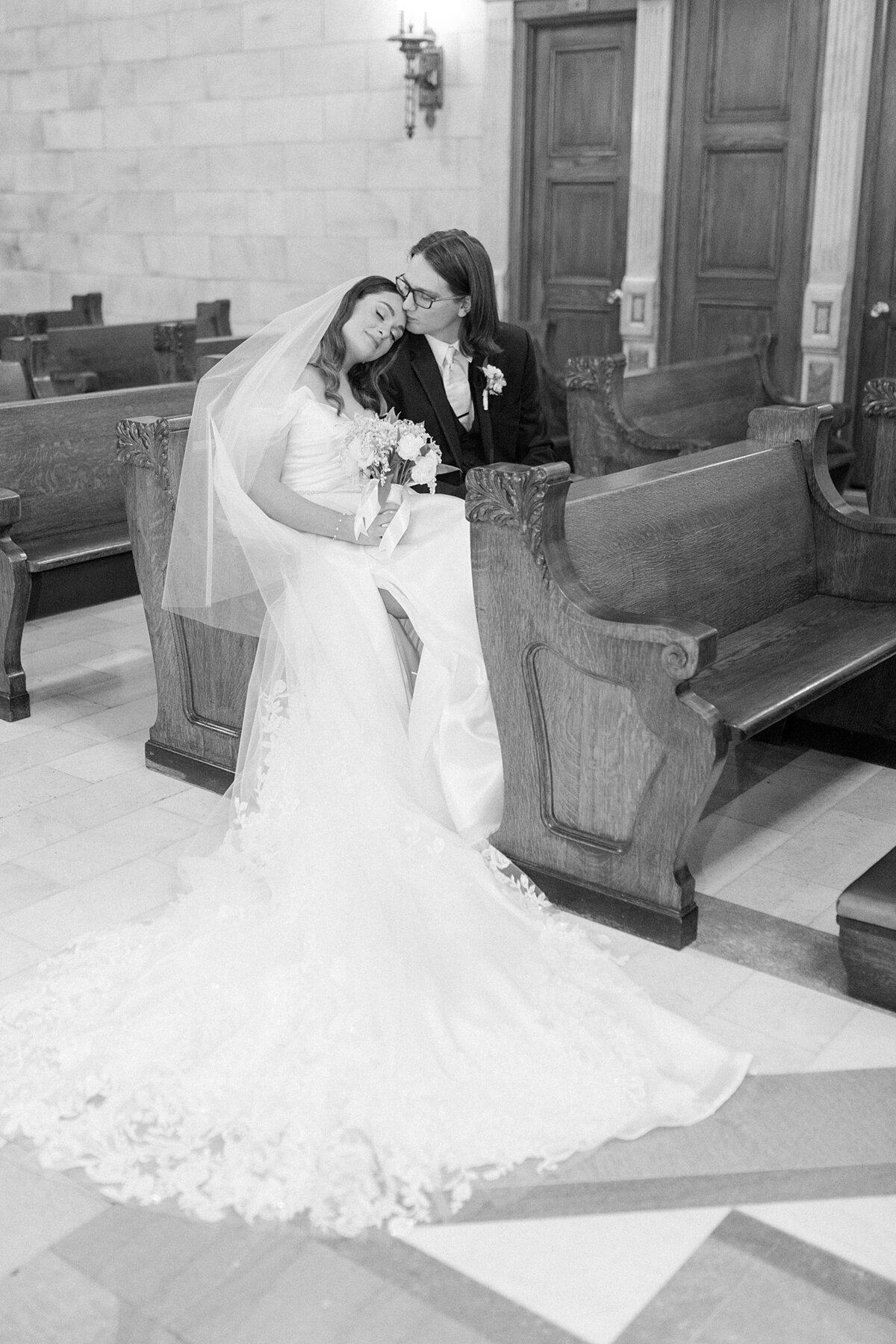 Alison Mae Photography_0949