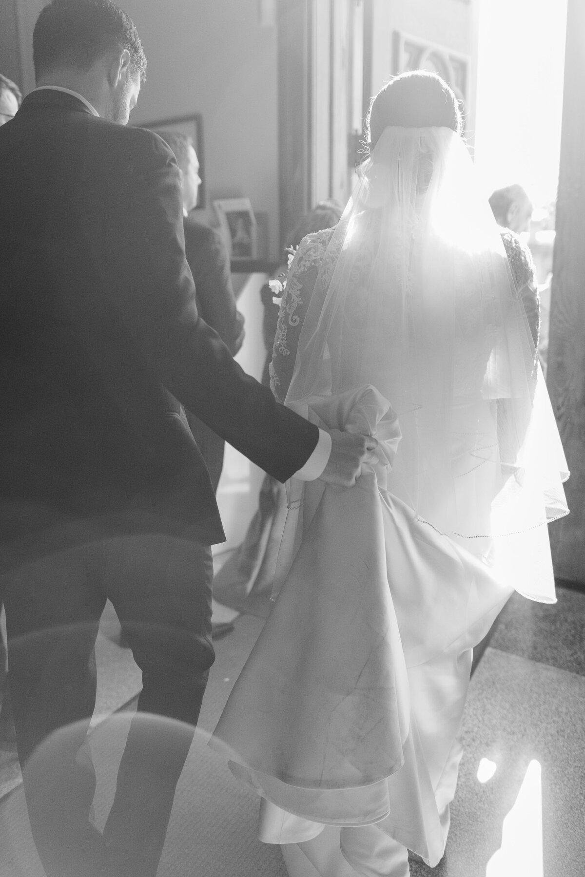 War_Memorial_Luxury_Wedding_Venue_Detroit_Michigan_Jordyn_Dryden_Photography-178