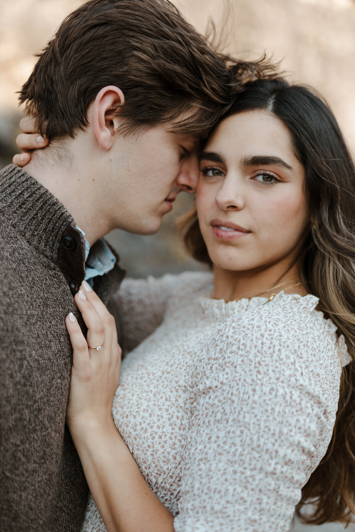 klp_hoodriver_oregonengagement-164