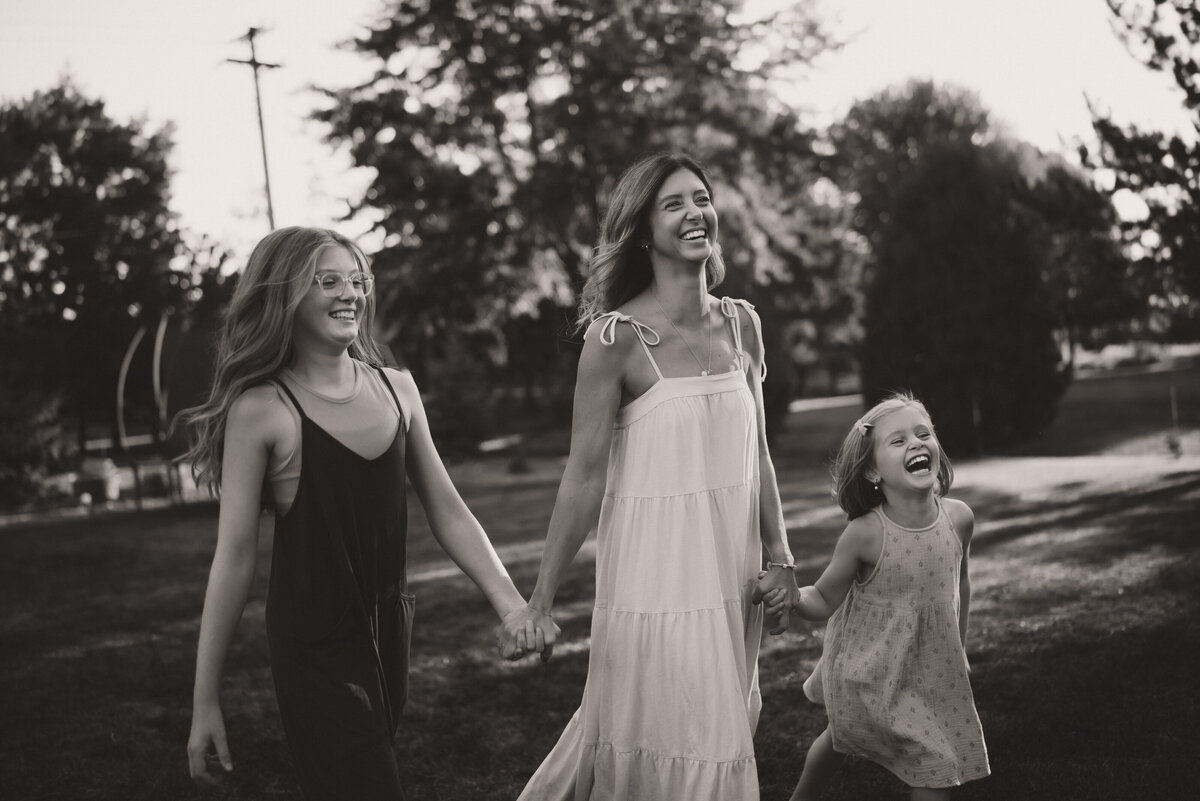 Johnna Christine Co- Leblanc  -149