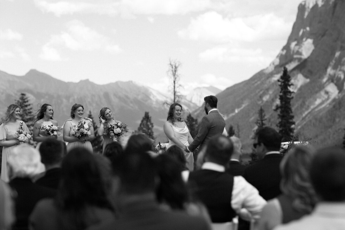 HJ_Banff_Tunnel_Mountain_Wedding508