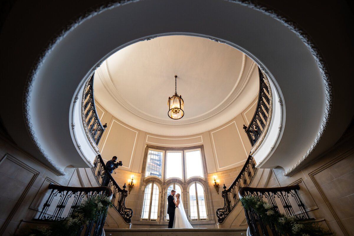 712-Armor-house-lake-forest-wedding-14 mm