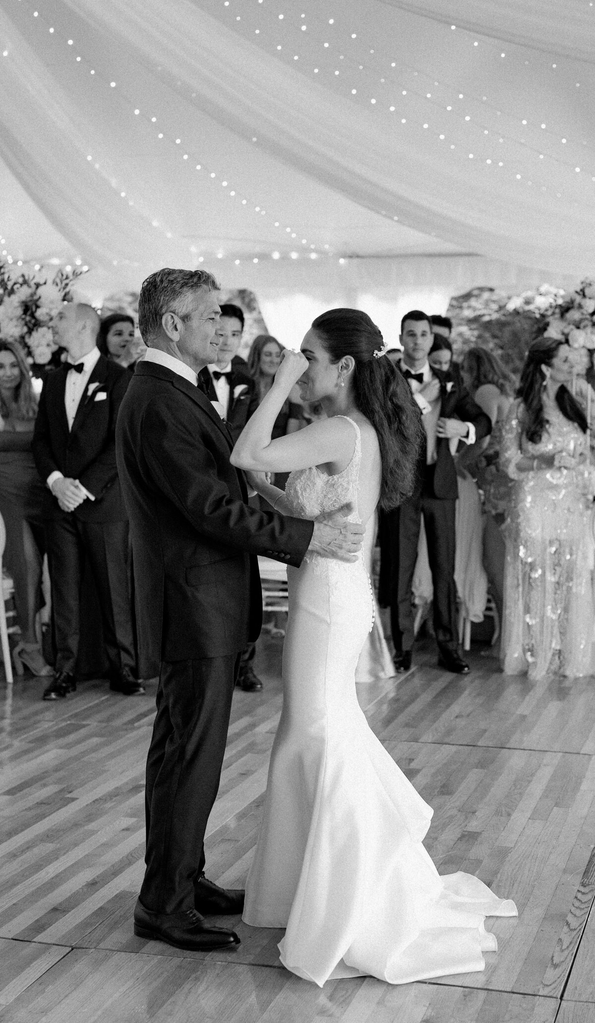 Chanler_Newport_Wedding_Deborah_Zoe_097