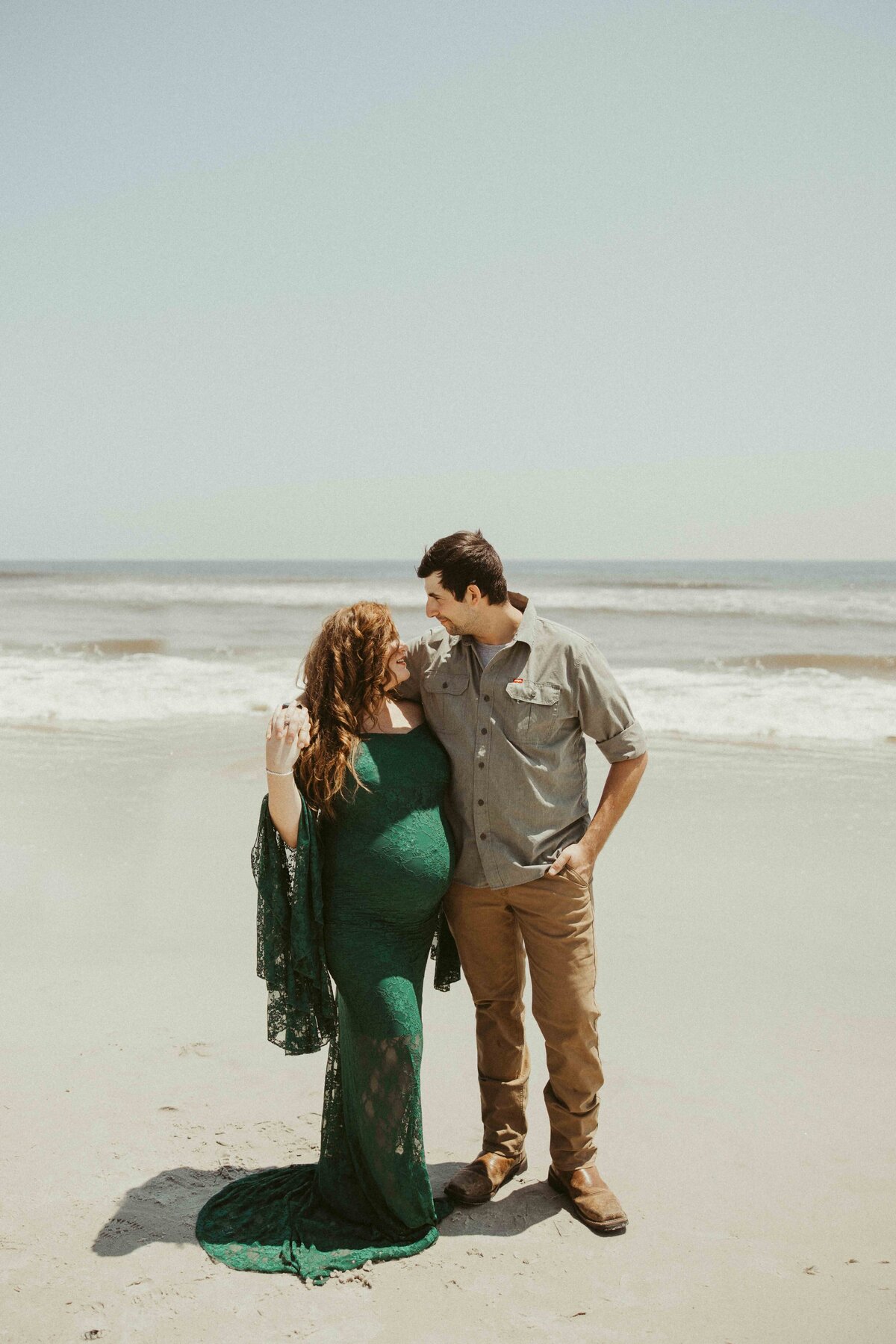 BrookeBabyShower-56