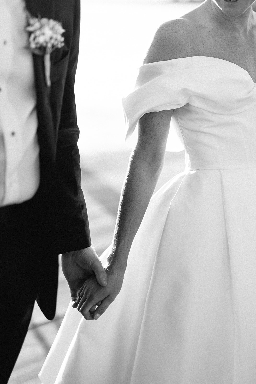 barrett-wedding_moffitphoto897