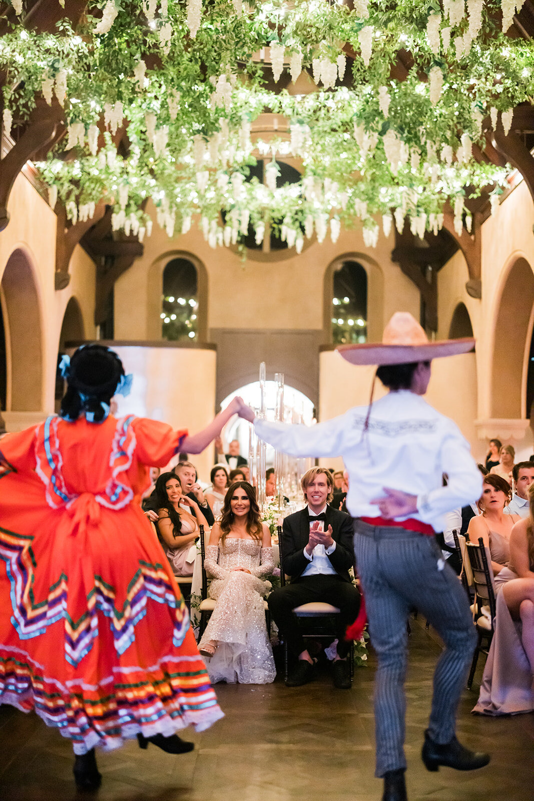 Bianca&Joe_1781_websize
