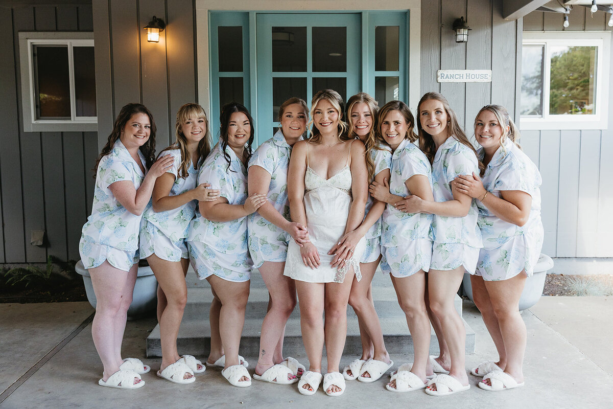 marykphotos-lexi+chase-277