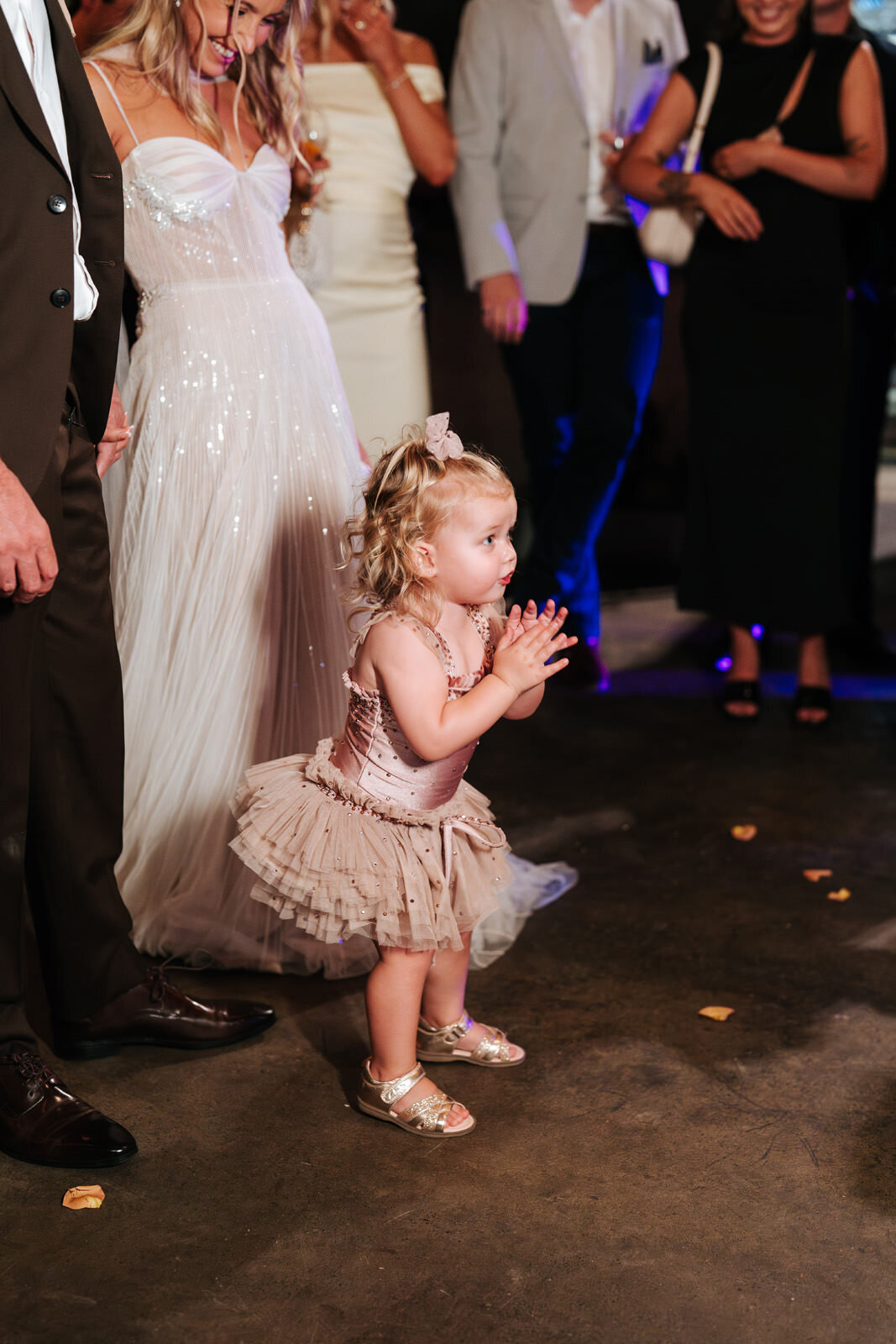 olivia-joshua-gigg-wedding-940