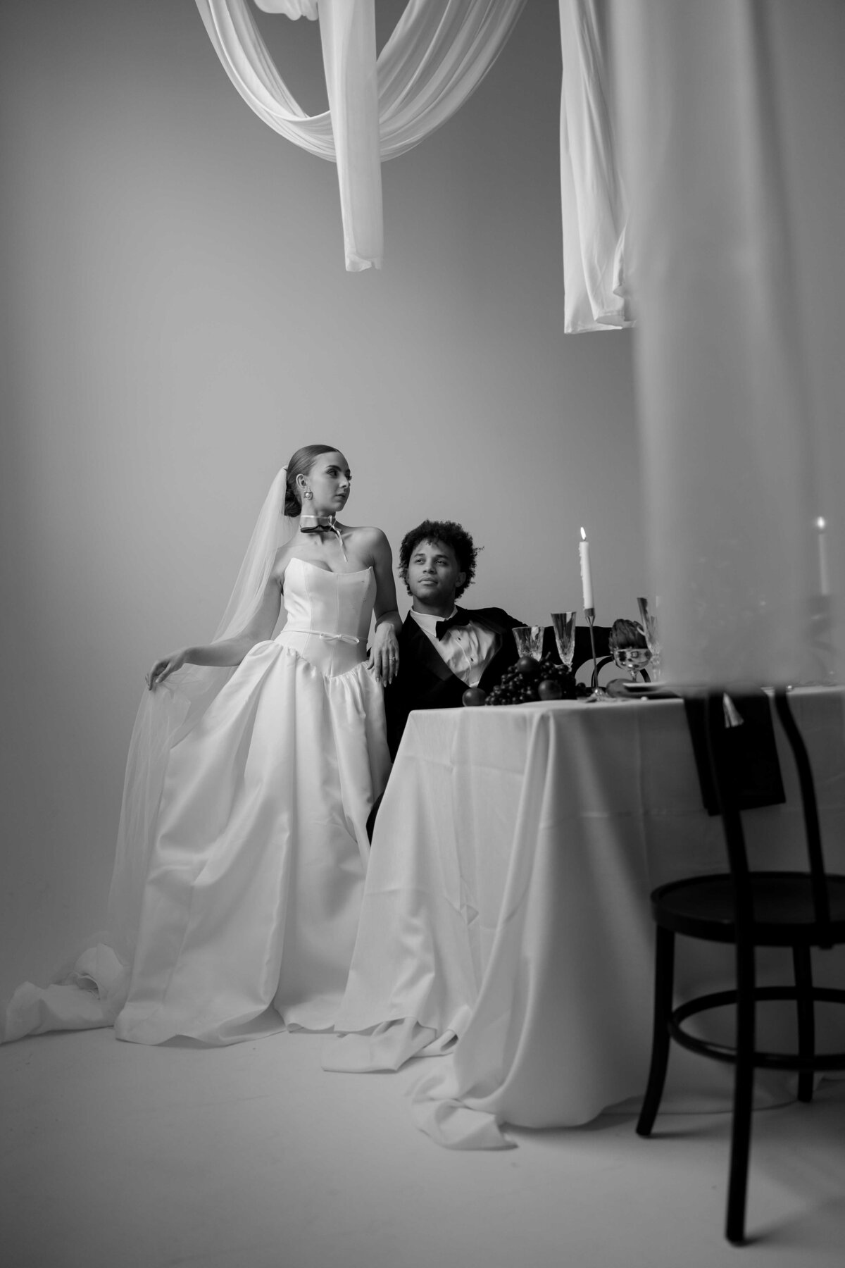 luxury-montana-wedding-photographer-film-46