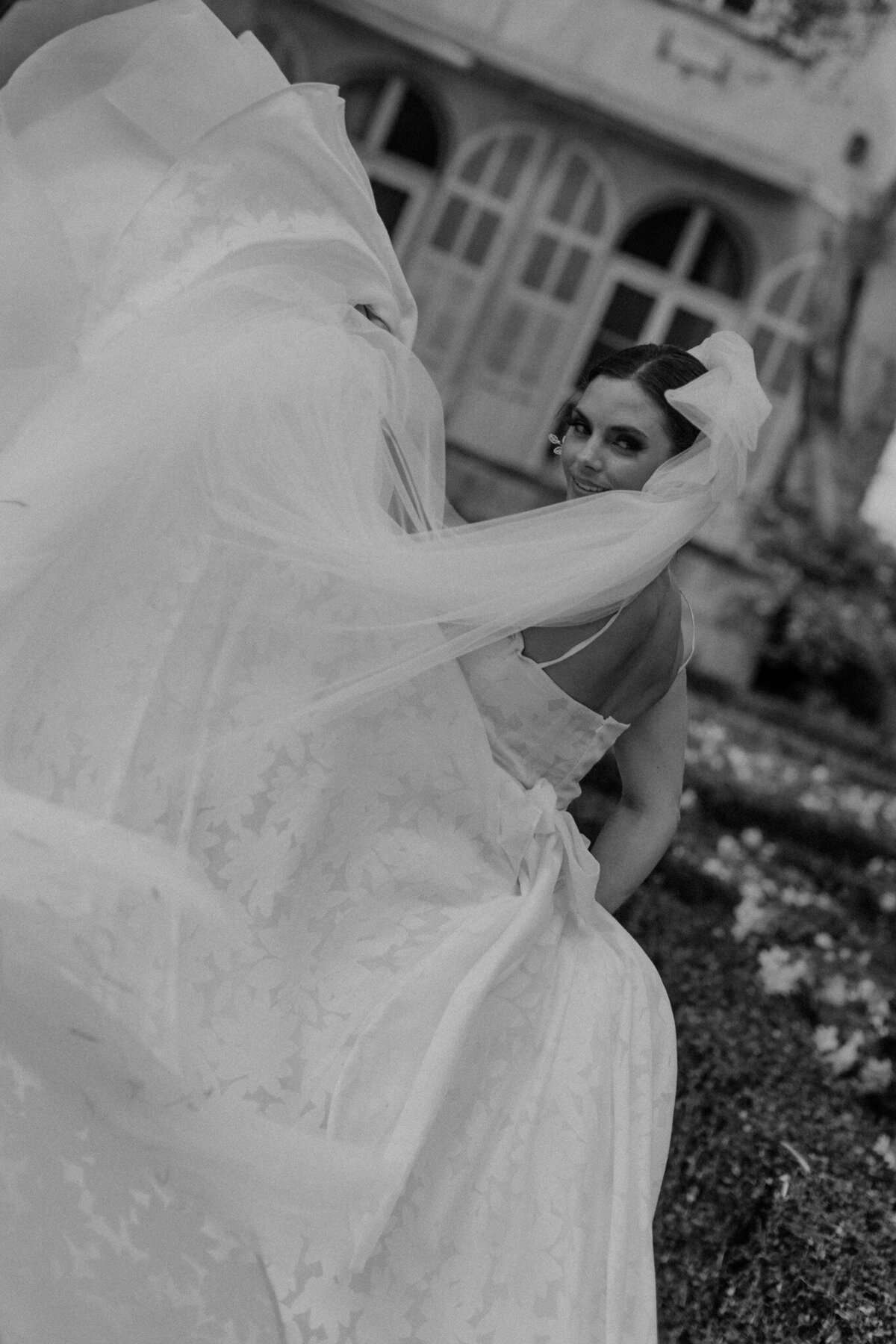California based wedding photographer shooting weddings in destinations like France, Italy and Spain.