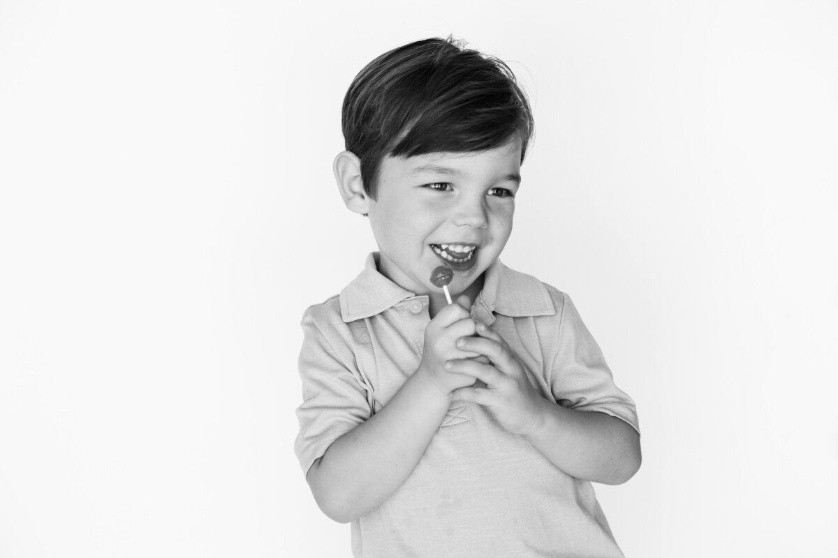 san-luis-obispo-candid-kids-session-photographer-genevieve-kathleen-photography72