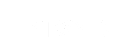 TPB_ClientLogos-28