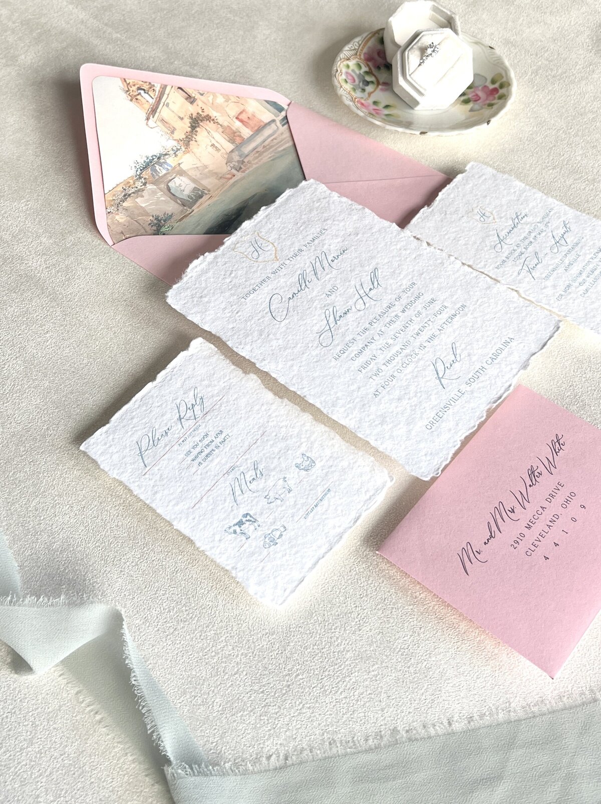 revel-romantic-whimsical-wedding