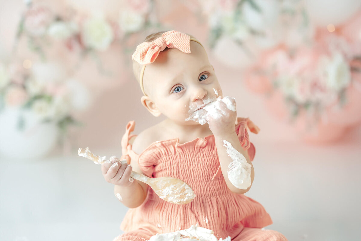 family-photography-champaign-il-7-2